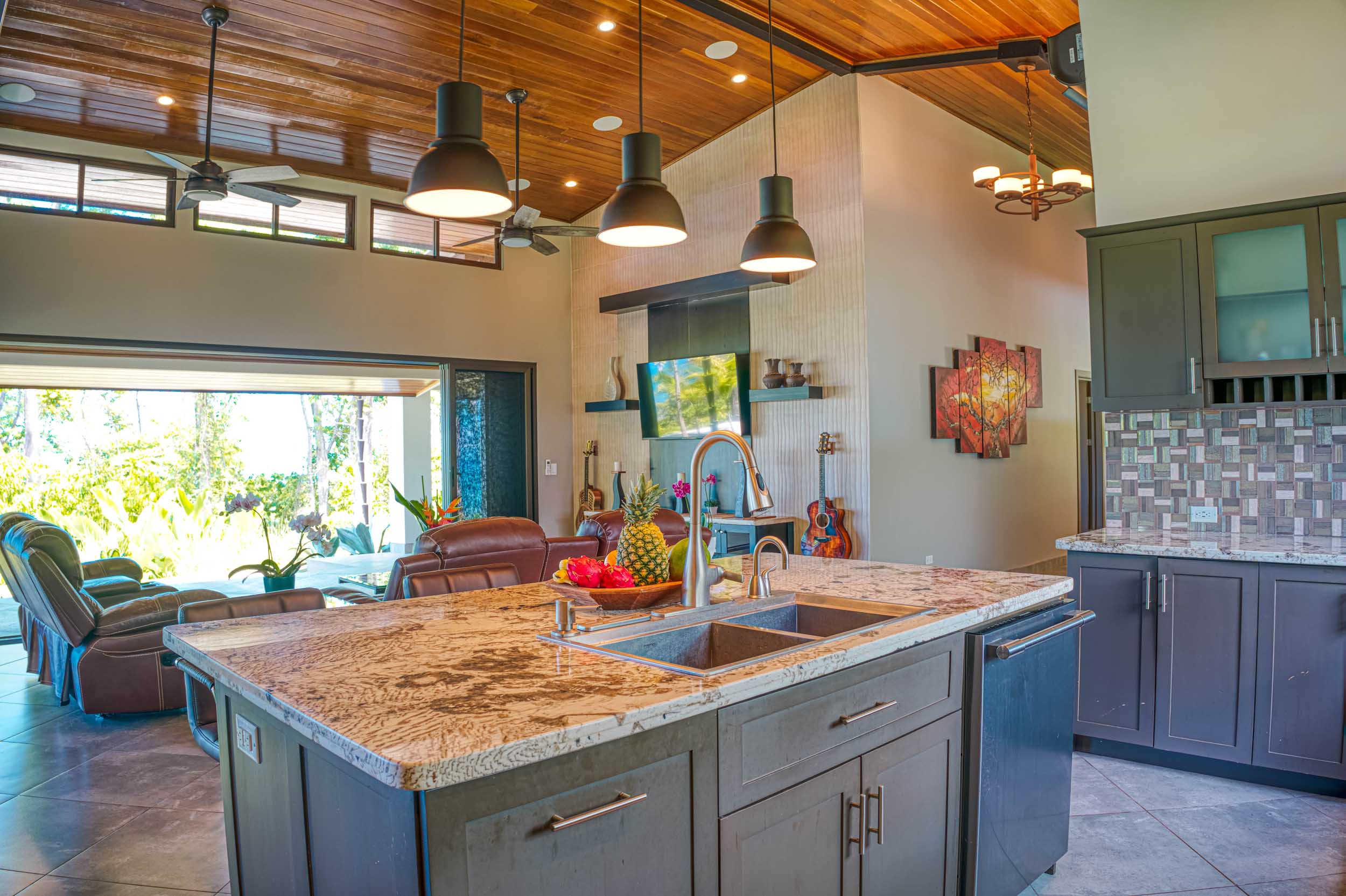 4 bed Single Family Homes For Sale in Uvita, Puntarenas - thumb 19