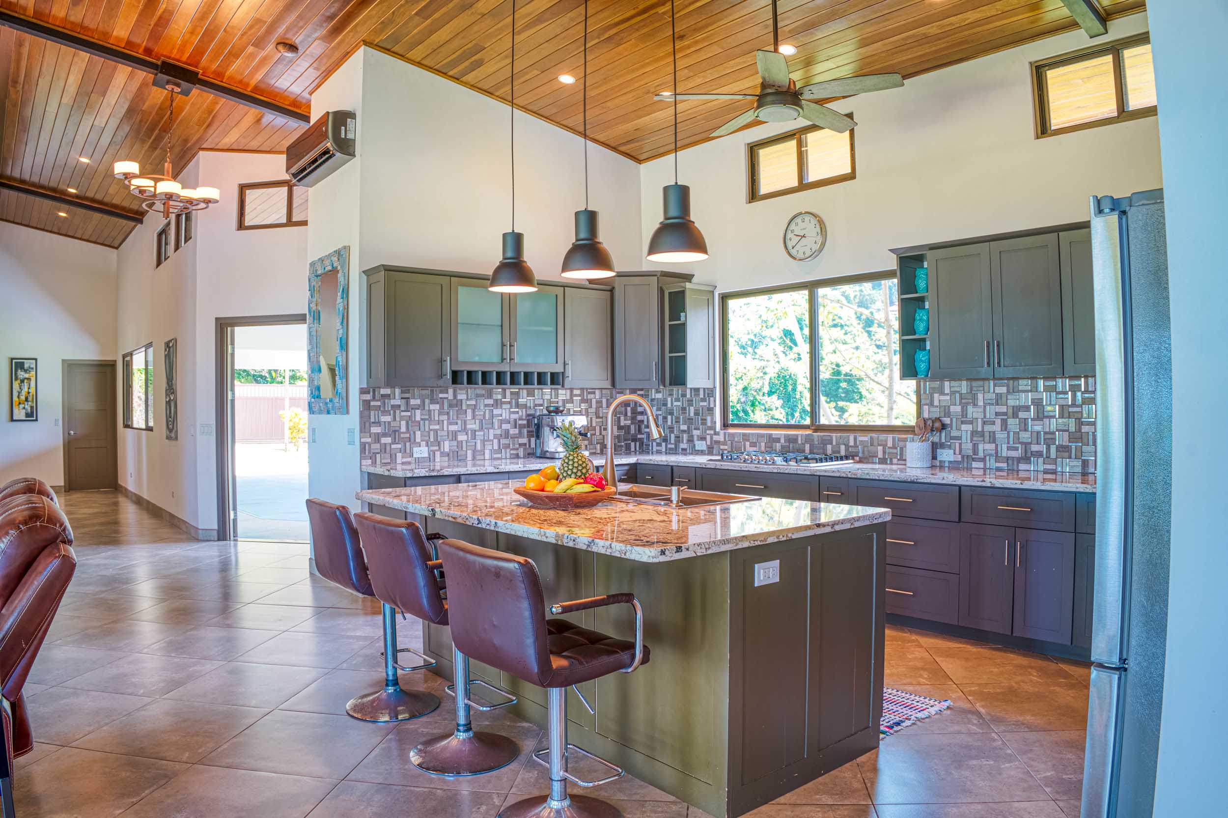 4 bed Single Family Homes For Sale in Uvita, Puntarenas - thumb 18