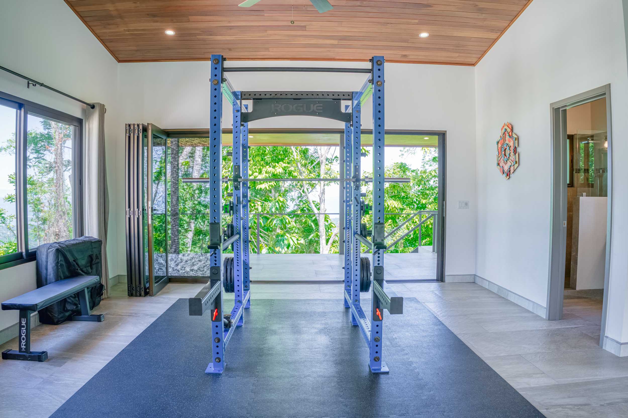 4 bed Single Family Homes For Sale in Uvita, Puntarenas - thumb 29