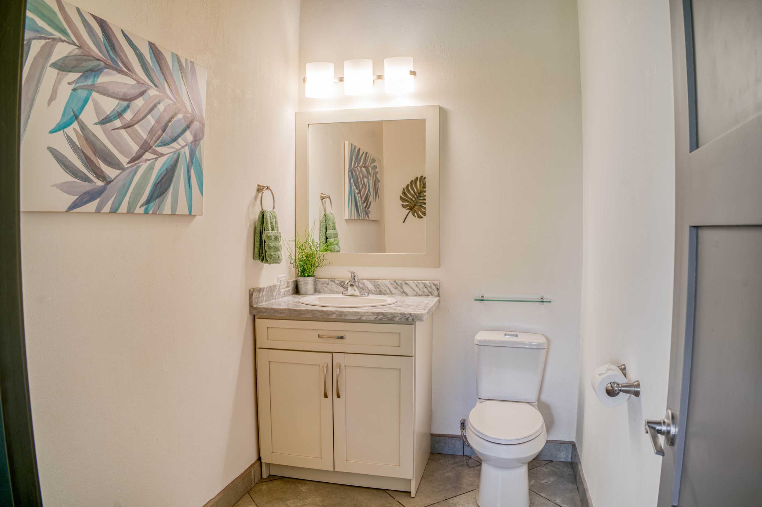 4 bed Single Family Homes For Sale in Uvita, Puntarenas - thumb 22