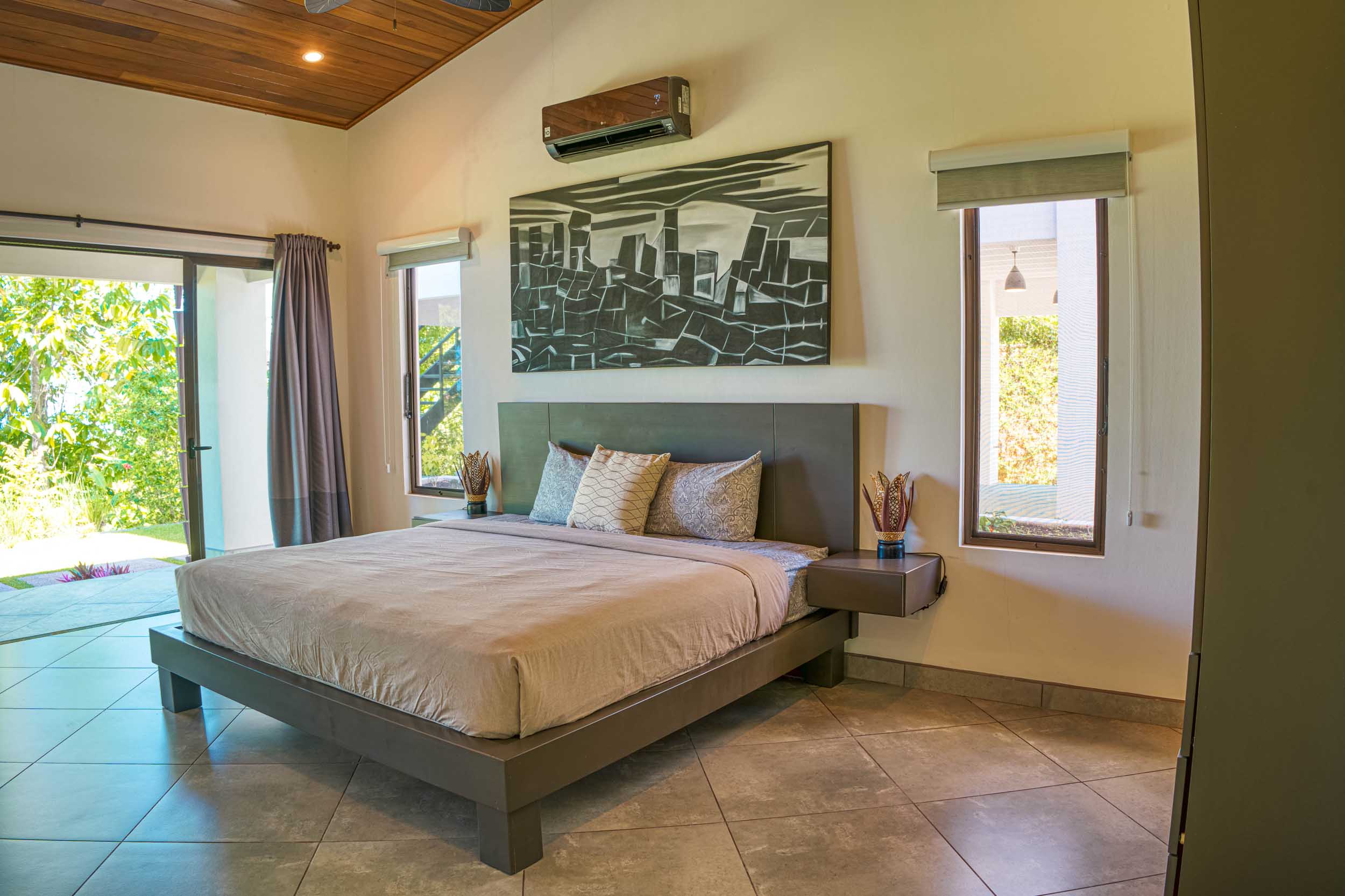 4 bed Single Family Homes For Sale in Uvita, Puntarenas - thumb 21