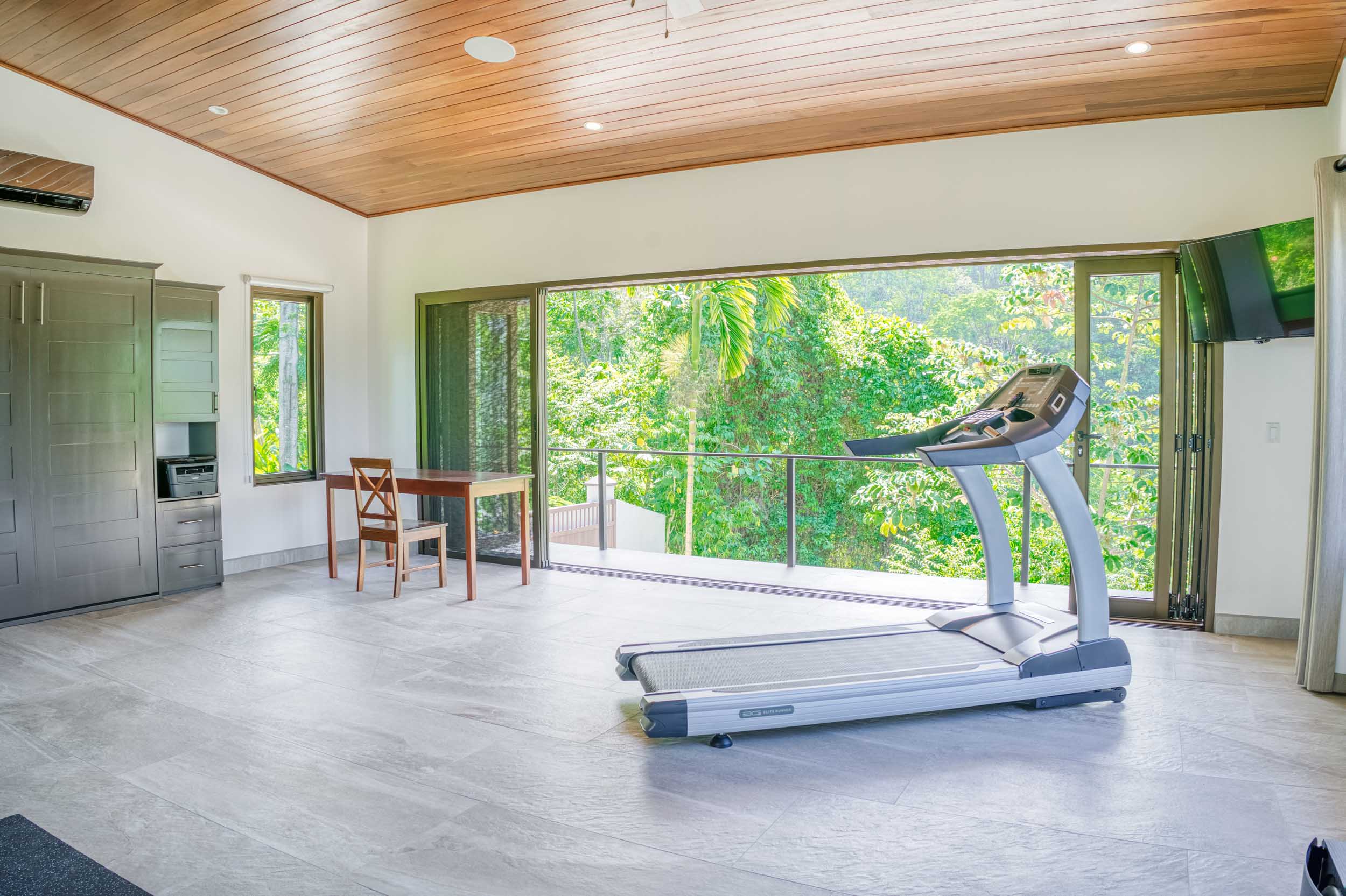 4 bed Single Family Homes For Sale in Uvita, Puntarenas - thumb 28