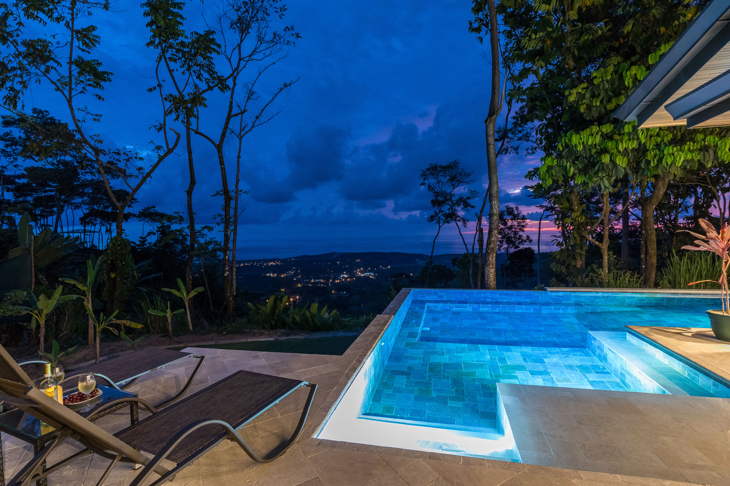 4 bed Single Family Homes For Sale in Uvita, Puntarenas - thumb 13