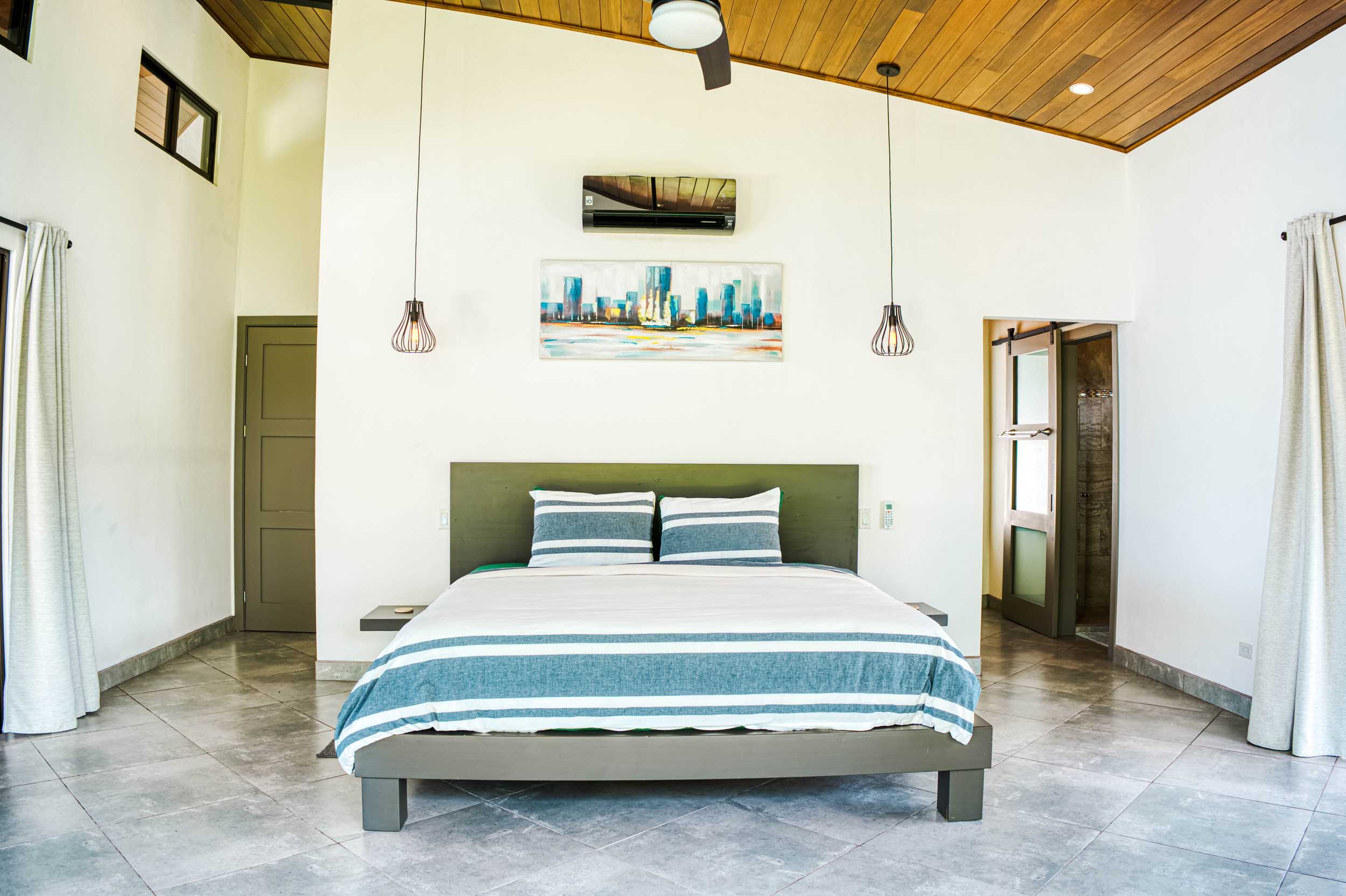 4 bed Single Family Homes For Sale in Uvita, Puntarenas - thumb 25