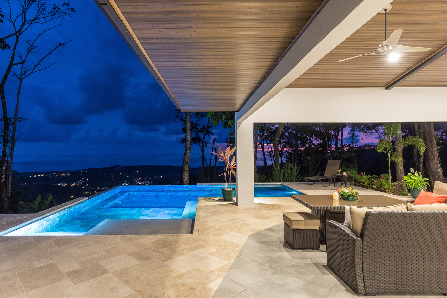 4 bed Single Family Homes For Sale in Uvita, Puntarenas - thumb 14