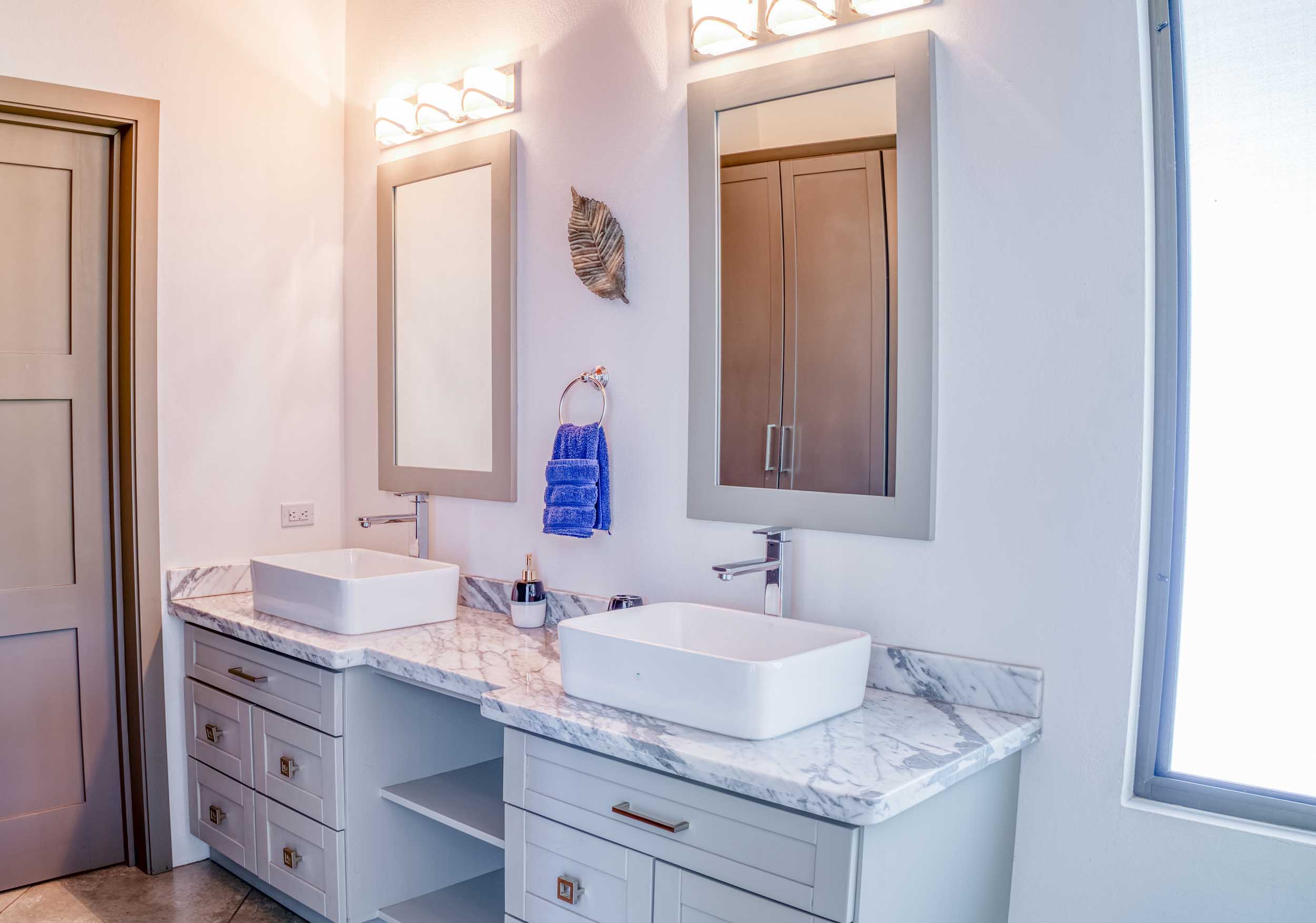 4 bed Single Family Homes For Sale in Uvita, Puntarenas - thumb 24