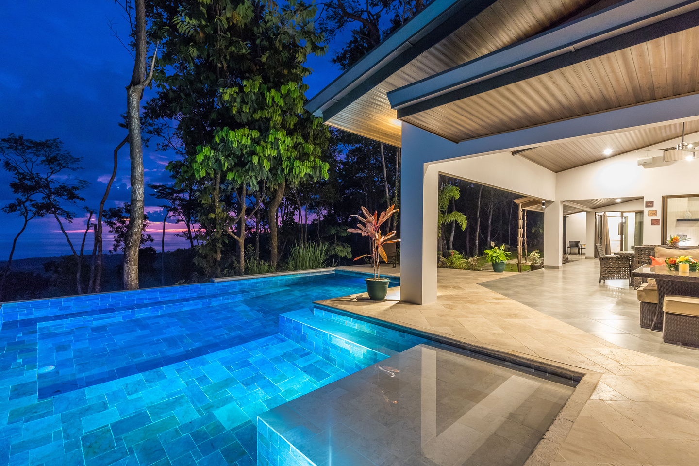 4 bed Single Family Homes For Sale in Uvita, Puntarenas - thumb 15