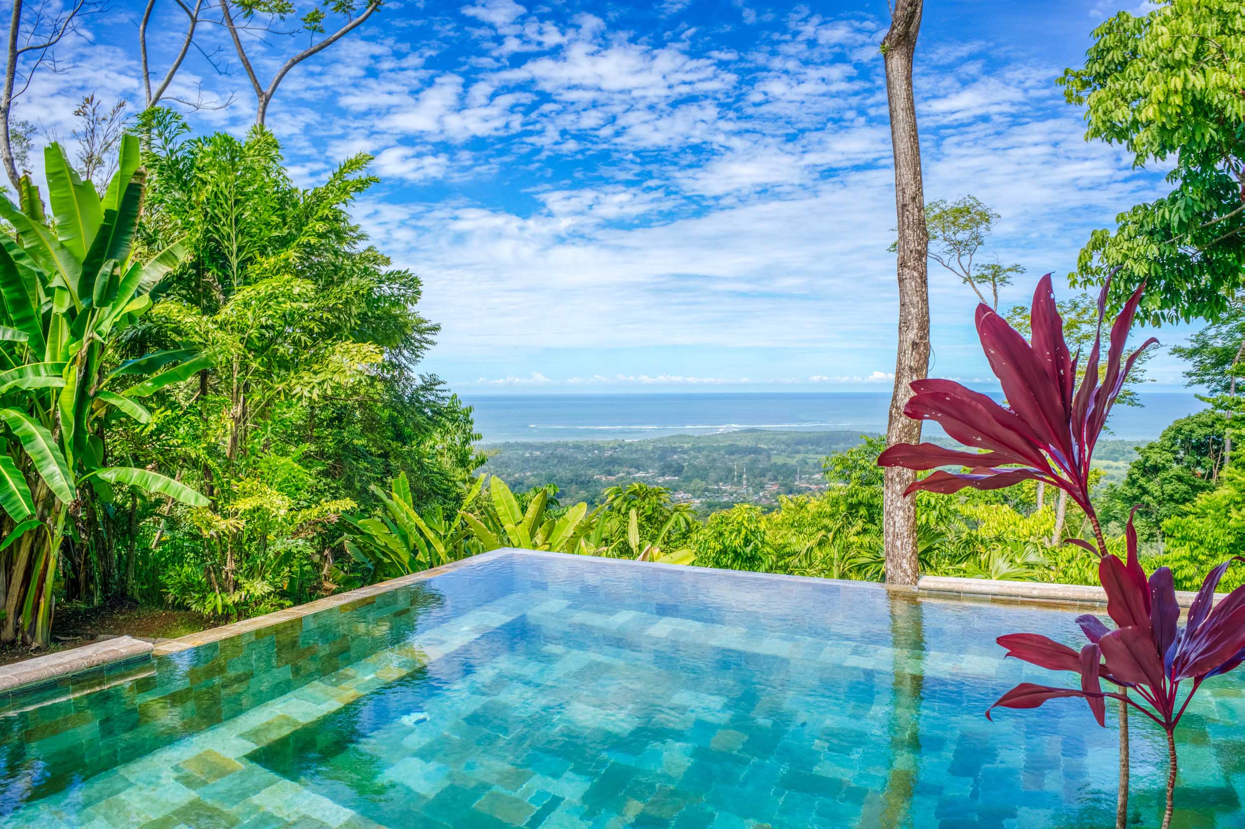 4 bed Single Family Homes For Sale in Uvita, Puntarenas - thumb 3