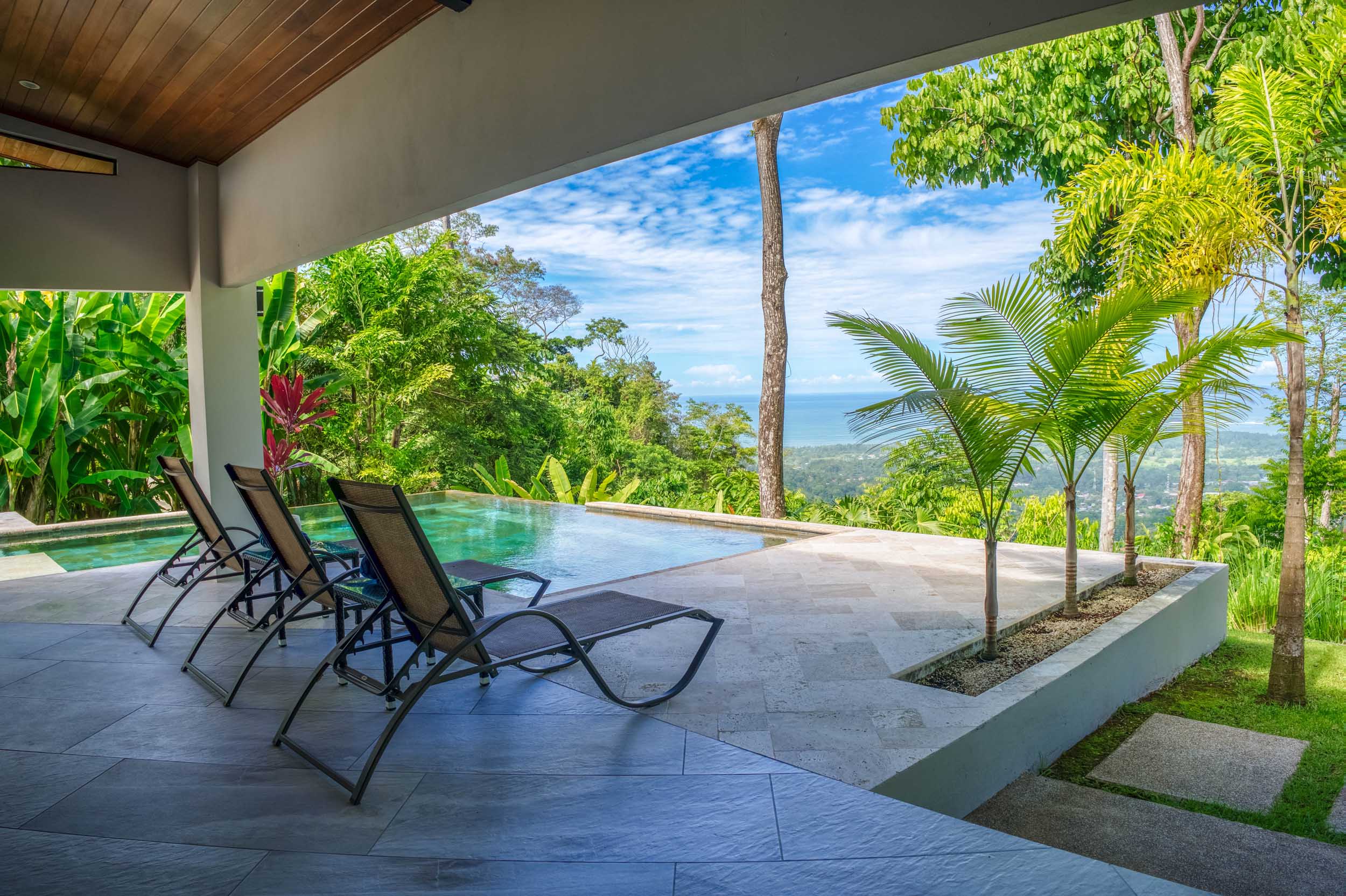 4 bed Single Family Homes For Sale in Uvita, Puntarenas - thumb 11