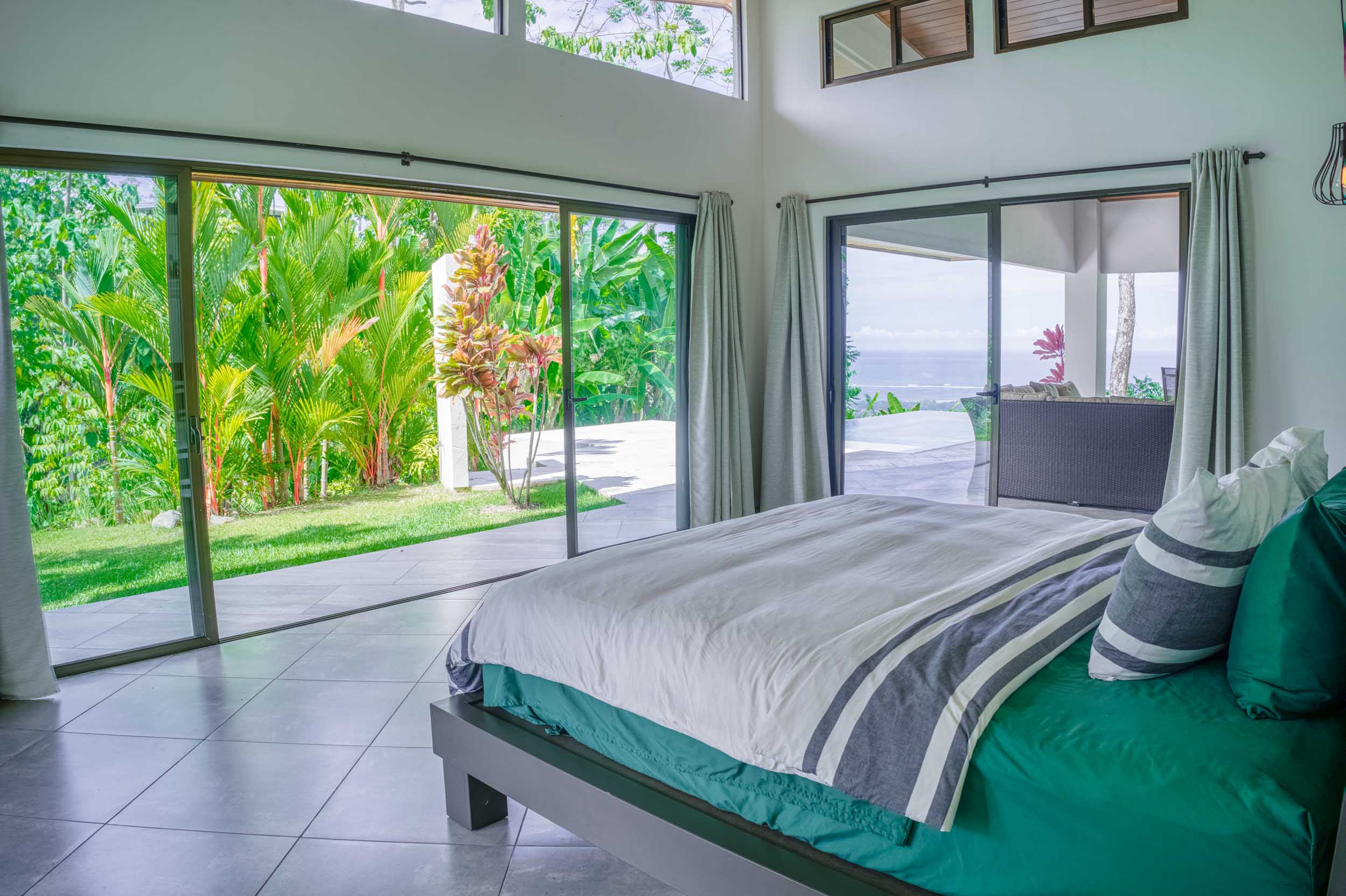 4 bed Single Family Homes For Sale in Uvita, Puntarenas - thumb 26