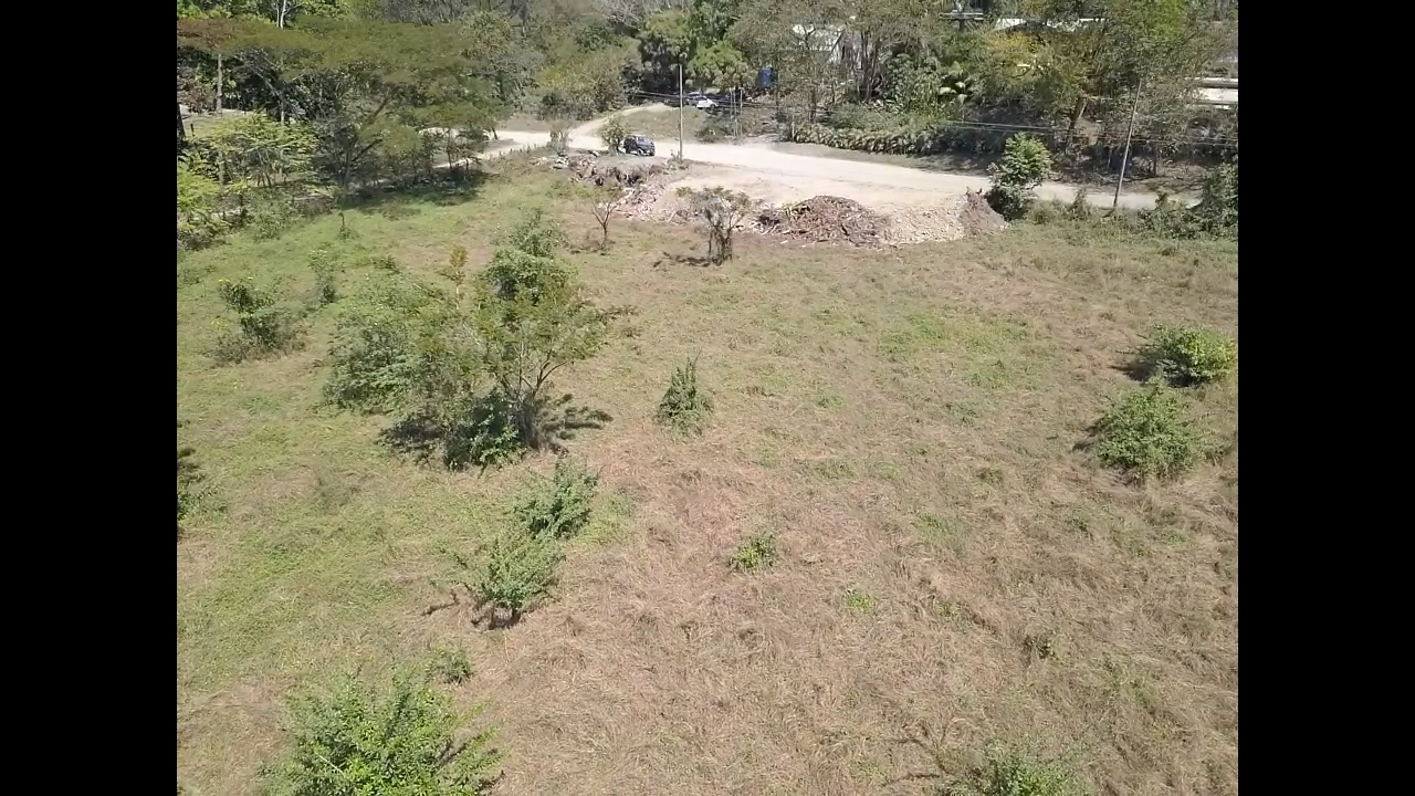 0 bed Land For Sale in Samara, Guanacaste - thumb 22