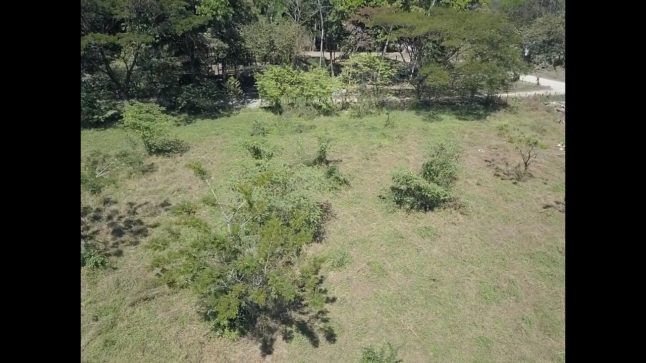 0 bed Land For Sale in Samara, Guanacaste - thumb 20