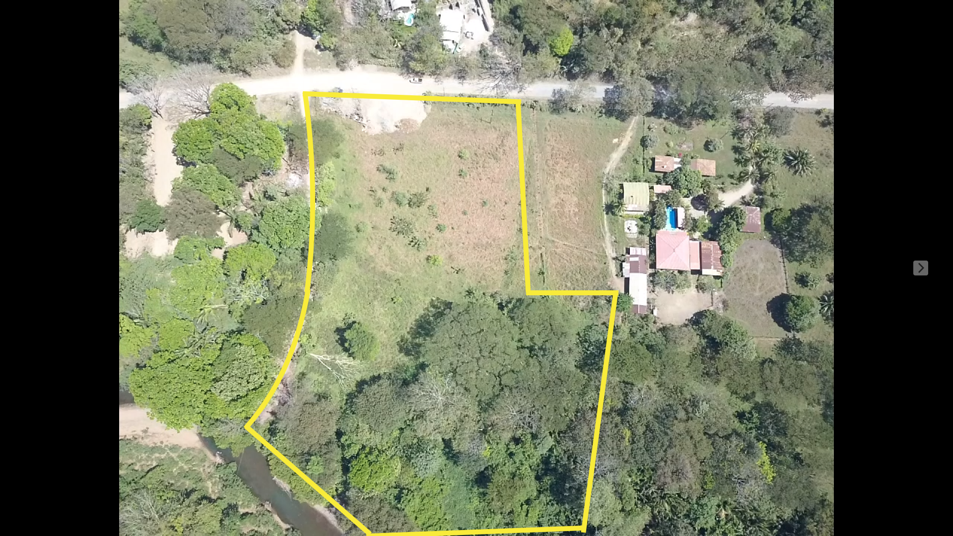 0 bed Land For Sale in Samara, Guanacaste - thumb 26