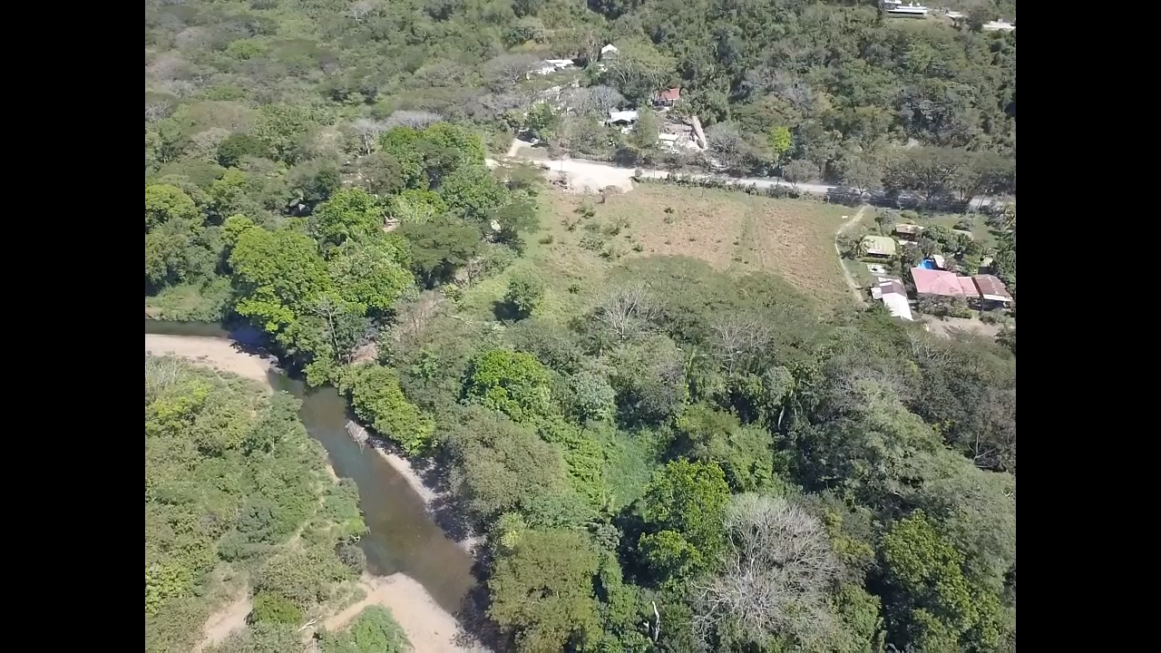 0 bed Land For Sale in Samara, Guanacaste - thumb 1
