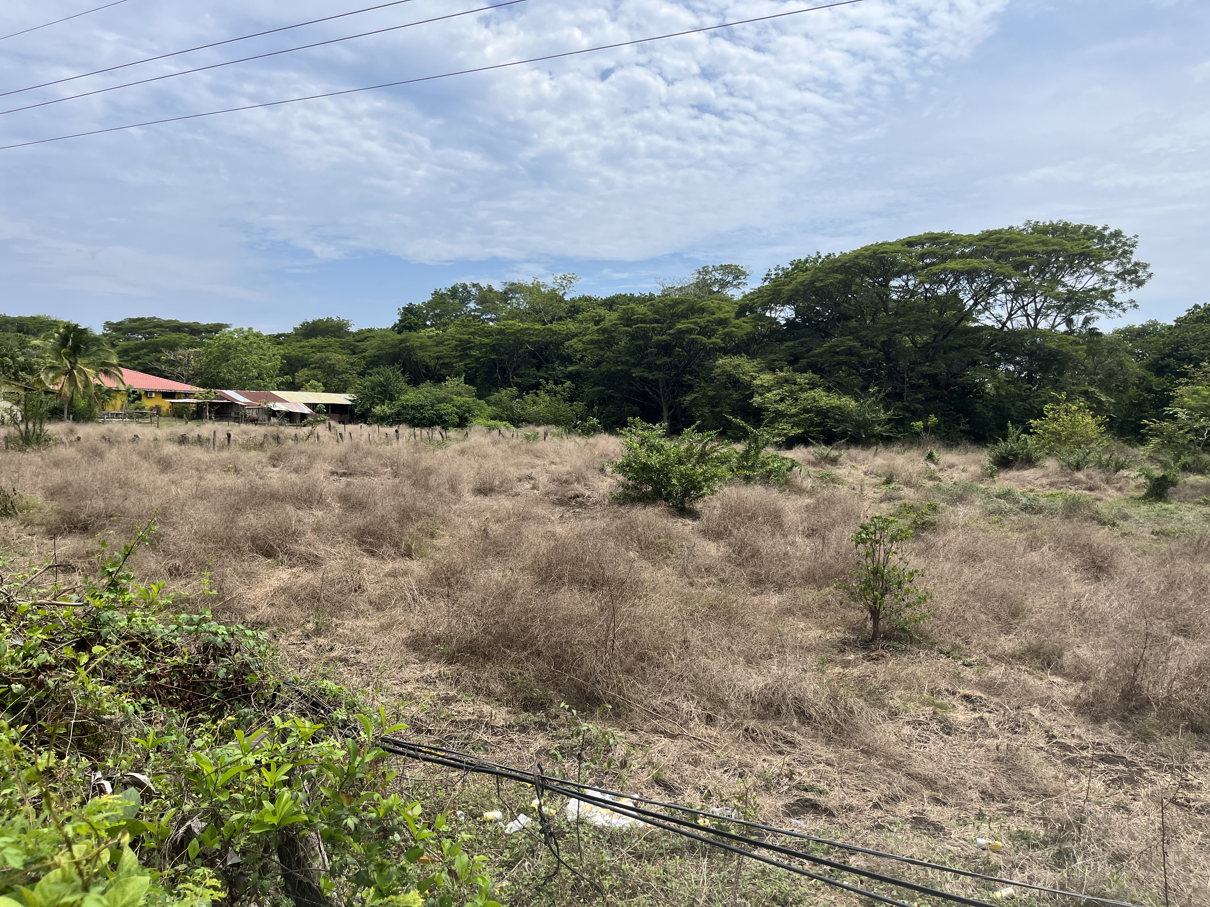 0 bed Land For Sale in Samara, Guanacaste - thumb 8
