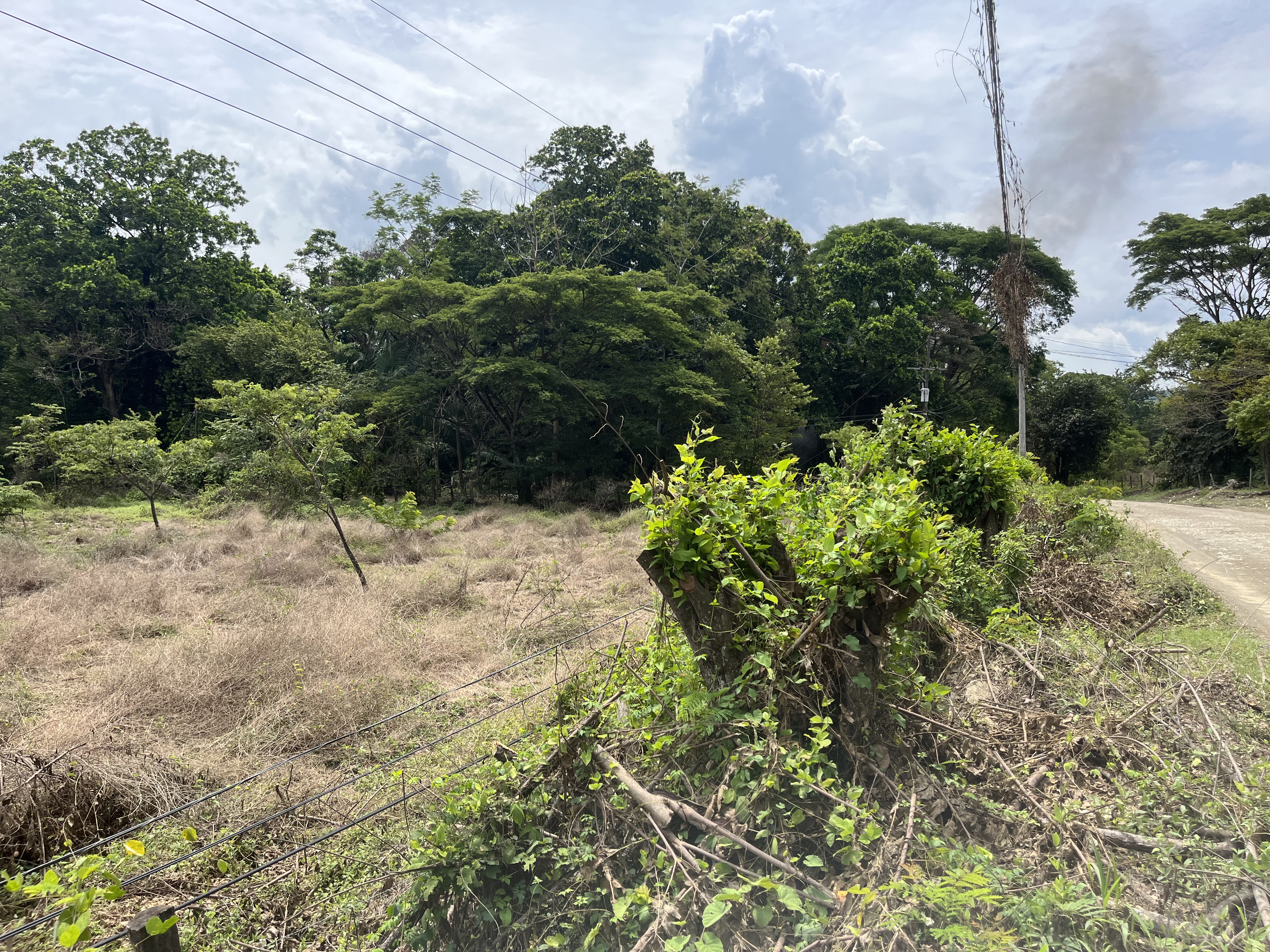 0 bed Land For Sale in Samara, Guanacaste - thumb 10