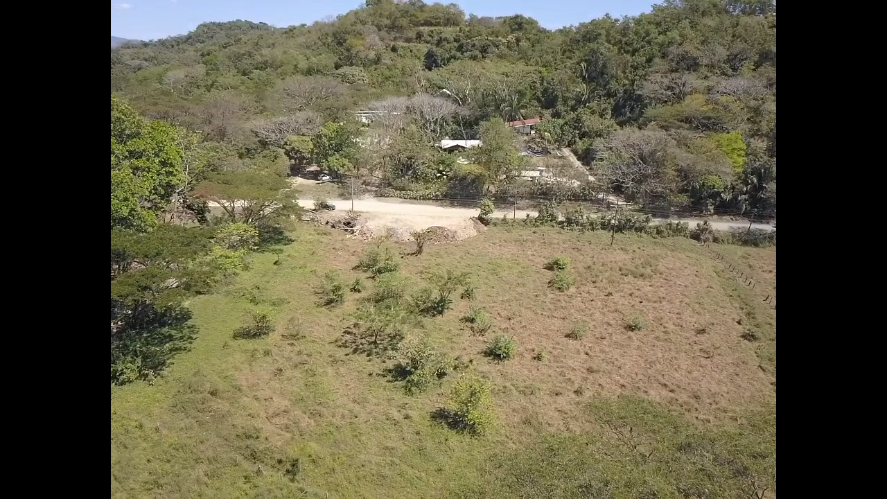 0 bed Land For Sale in Samara, Guanacaste - thumb 23