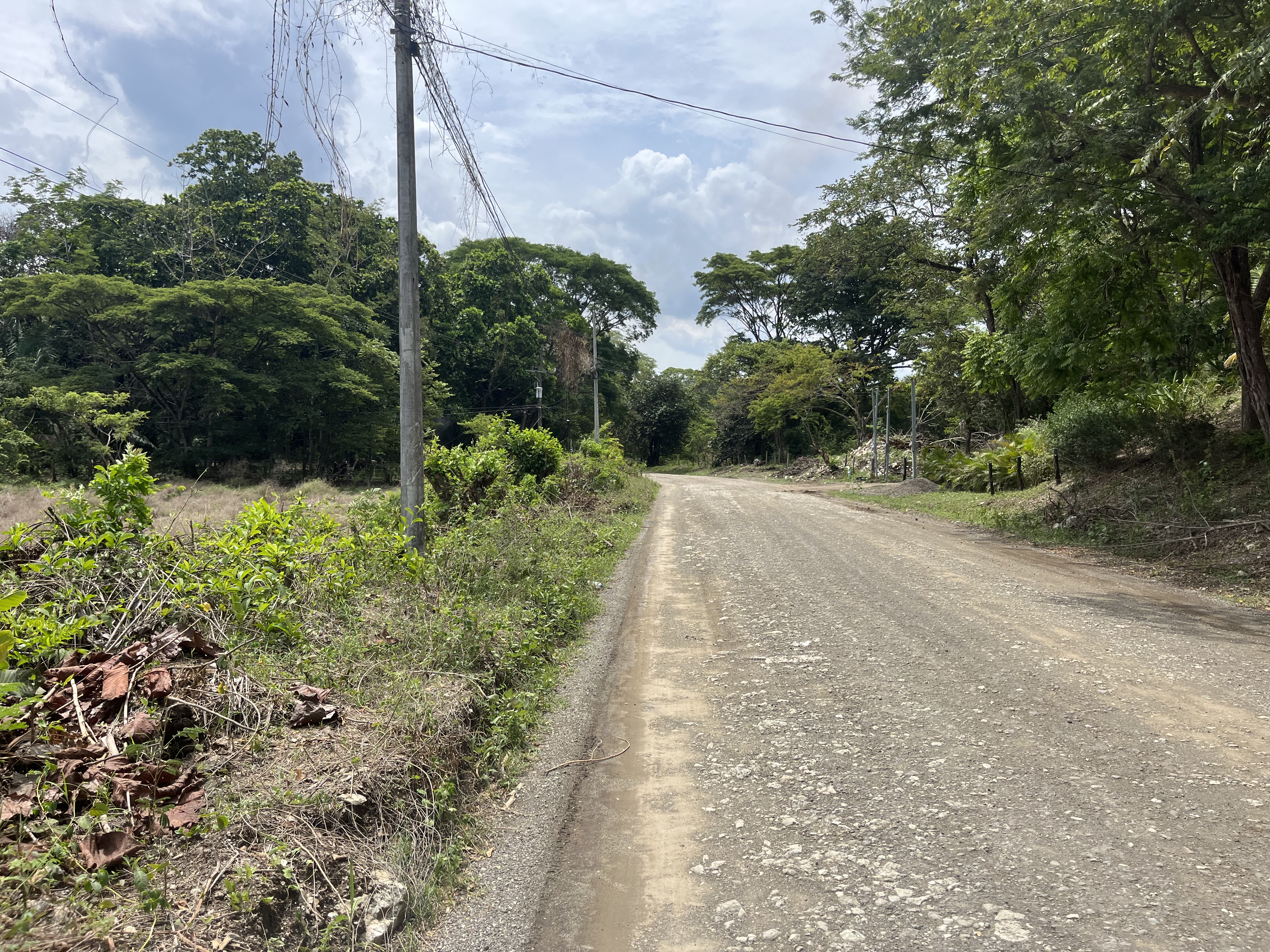 0 bed Land For Sale in Samara, Guanacaste - thumb 3
