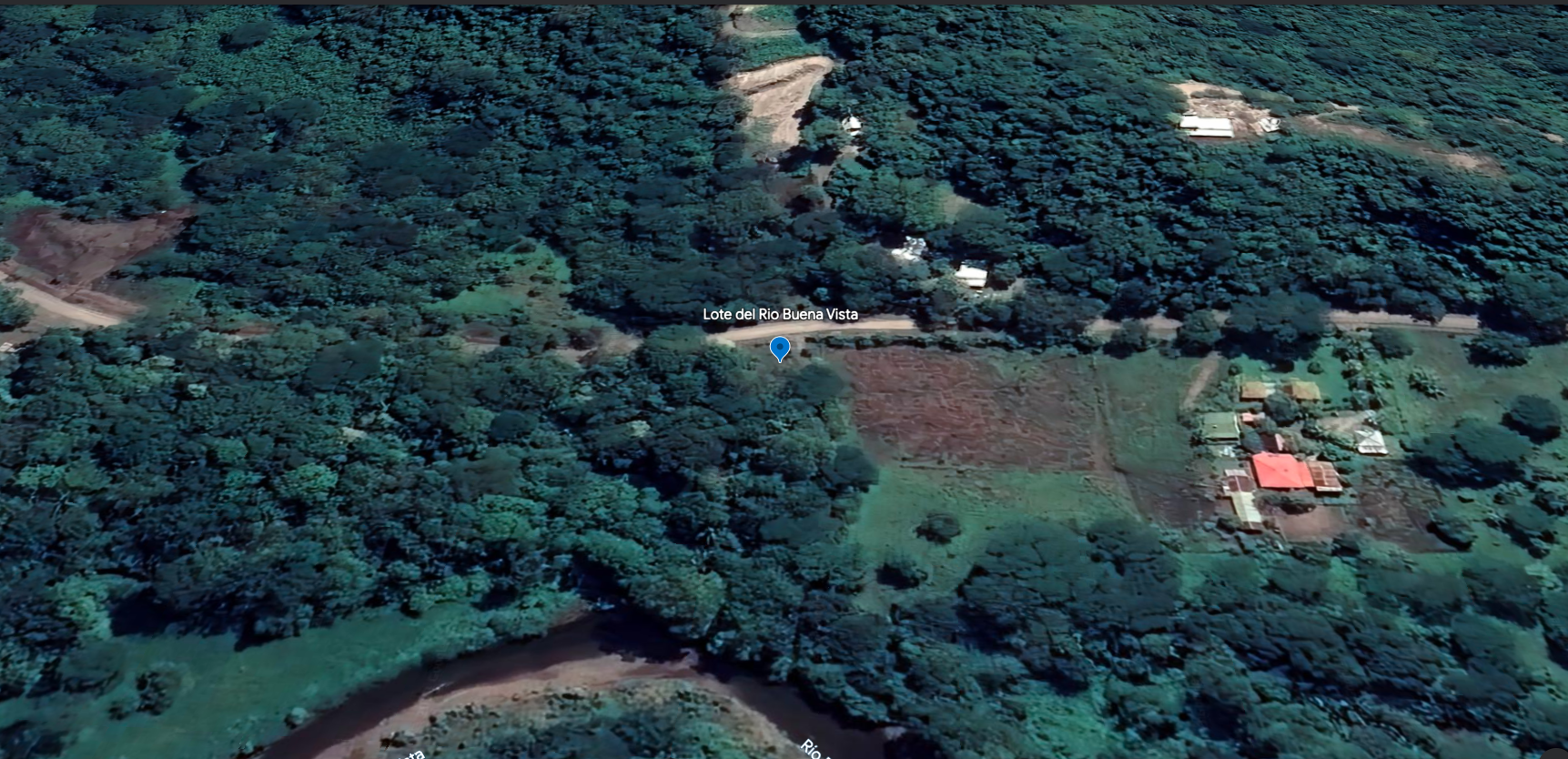 0 bed Land For Sale in Samara, Guanacaste - thumb 13