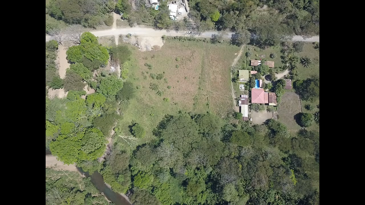 0 bed Land For Sale in Samara, Guanacaste - thumb 18