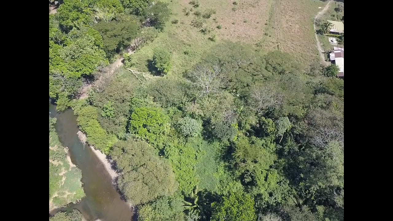 0 bed Land For Sale in Samara, Guanacaste - thumb 17