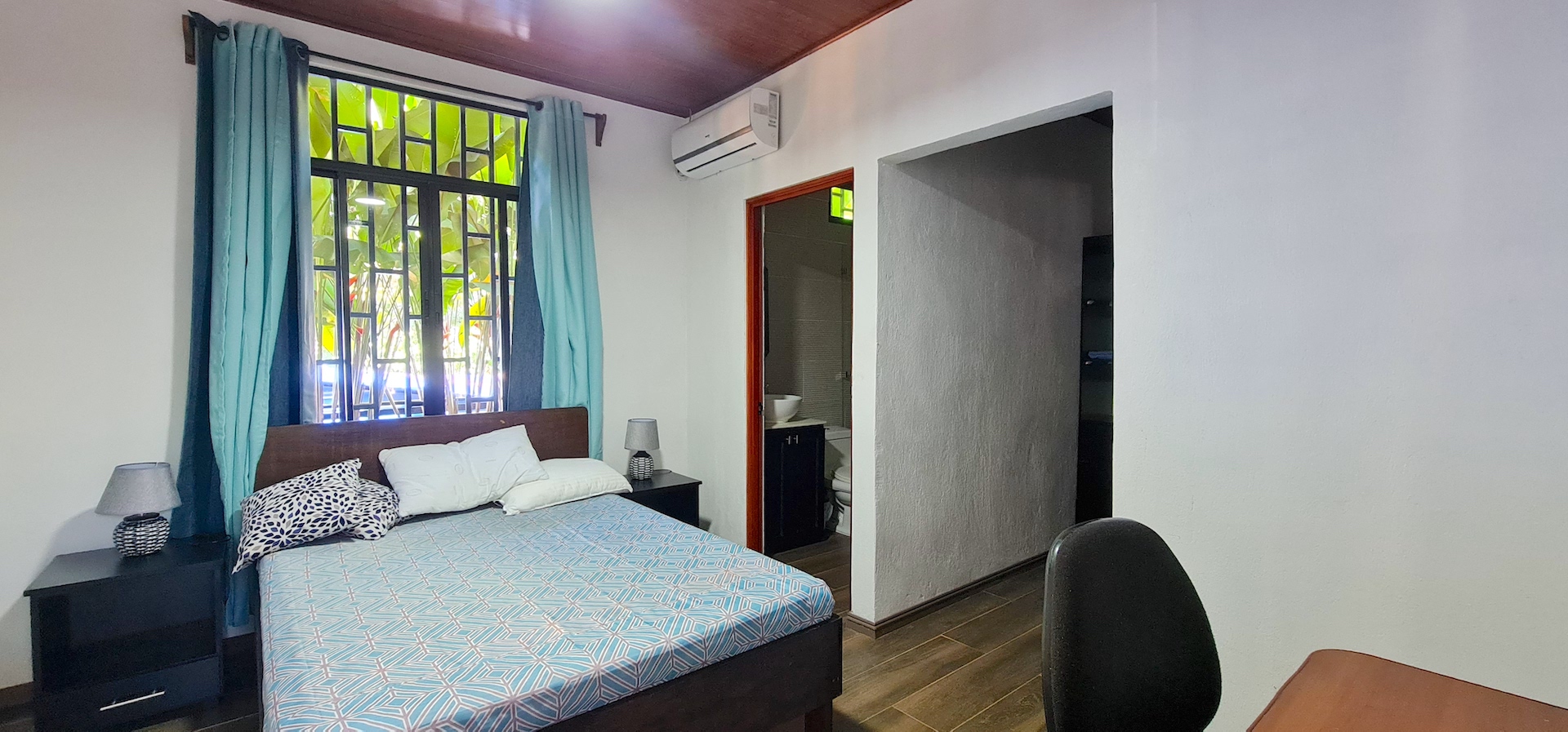 2 bed Single Family Homes For Sale in Uvita, Puntarenas - thumb 6