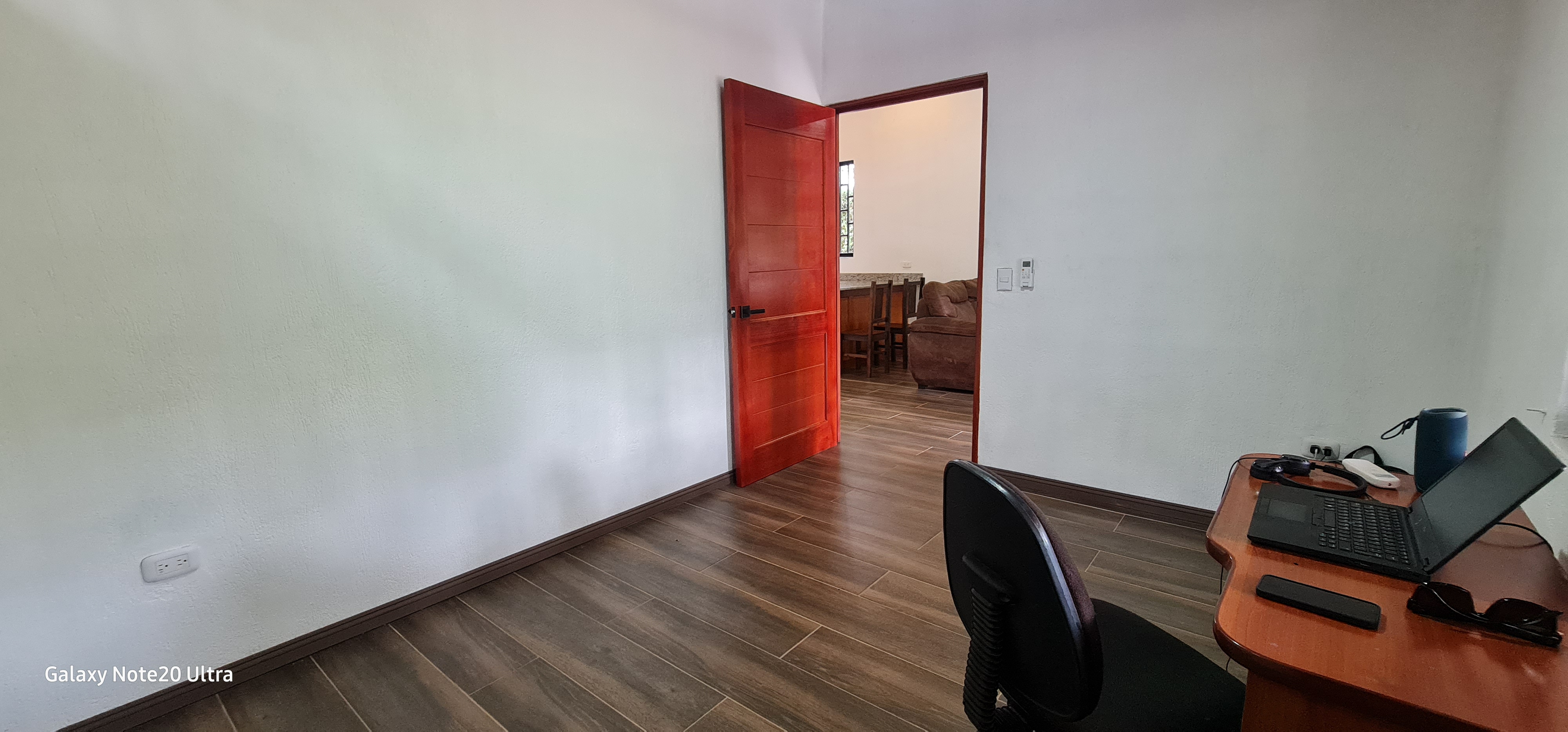 2 bed Single Family Homes For Sale in Uvita, Puntarenas - thumb 8