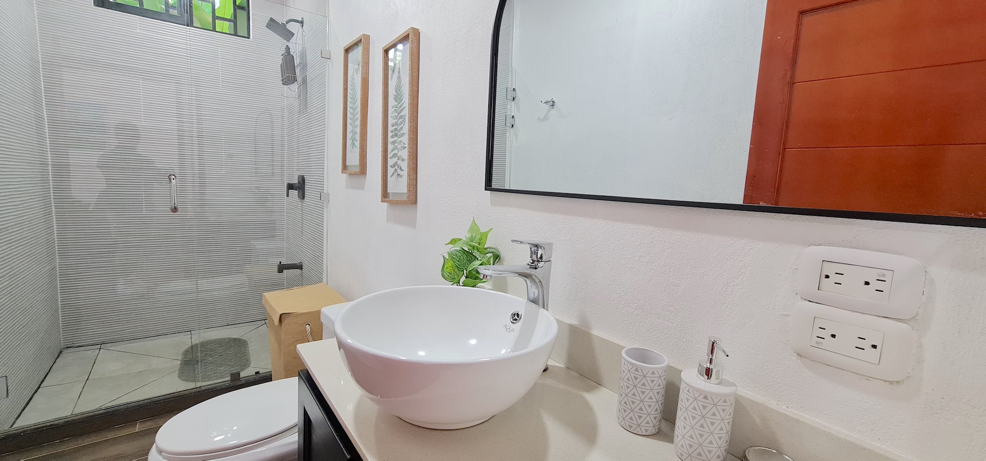 2 bed Single Family Homes For Sale in Uvita, Puntarenas - thumb 10