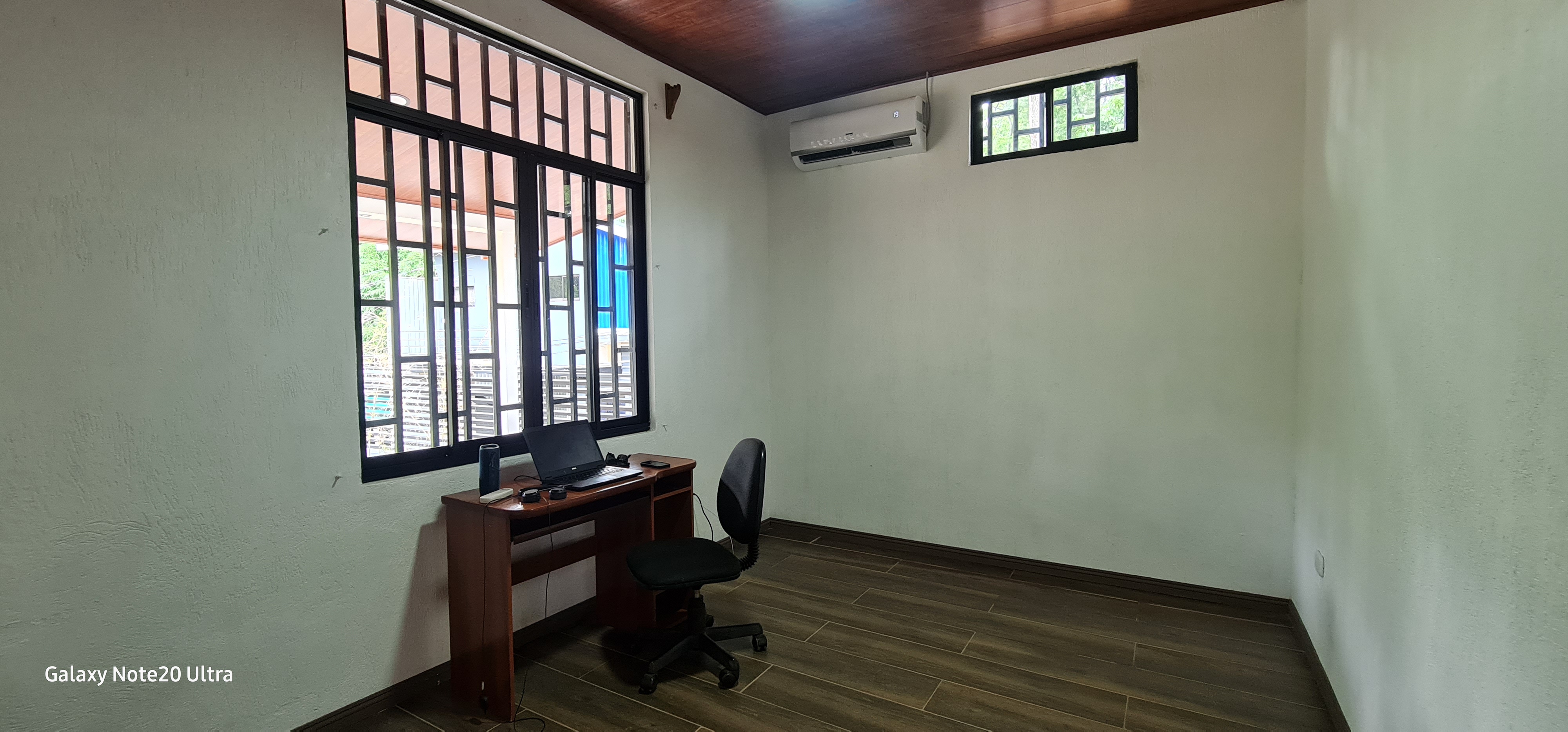 2 bed Single Family Homes For Sale in Uvita, Puntarenas - thumb 7