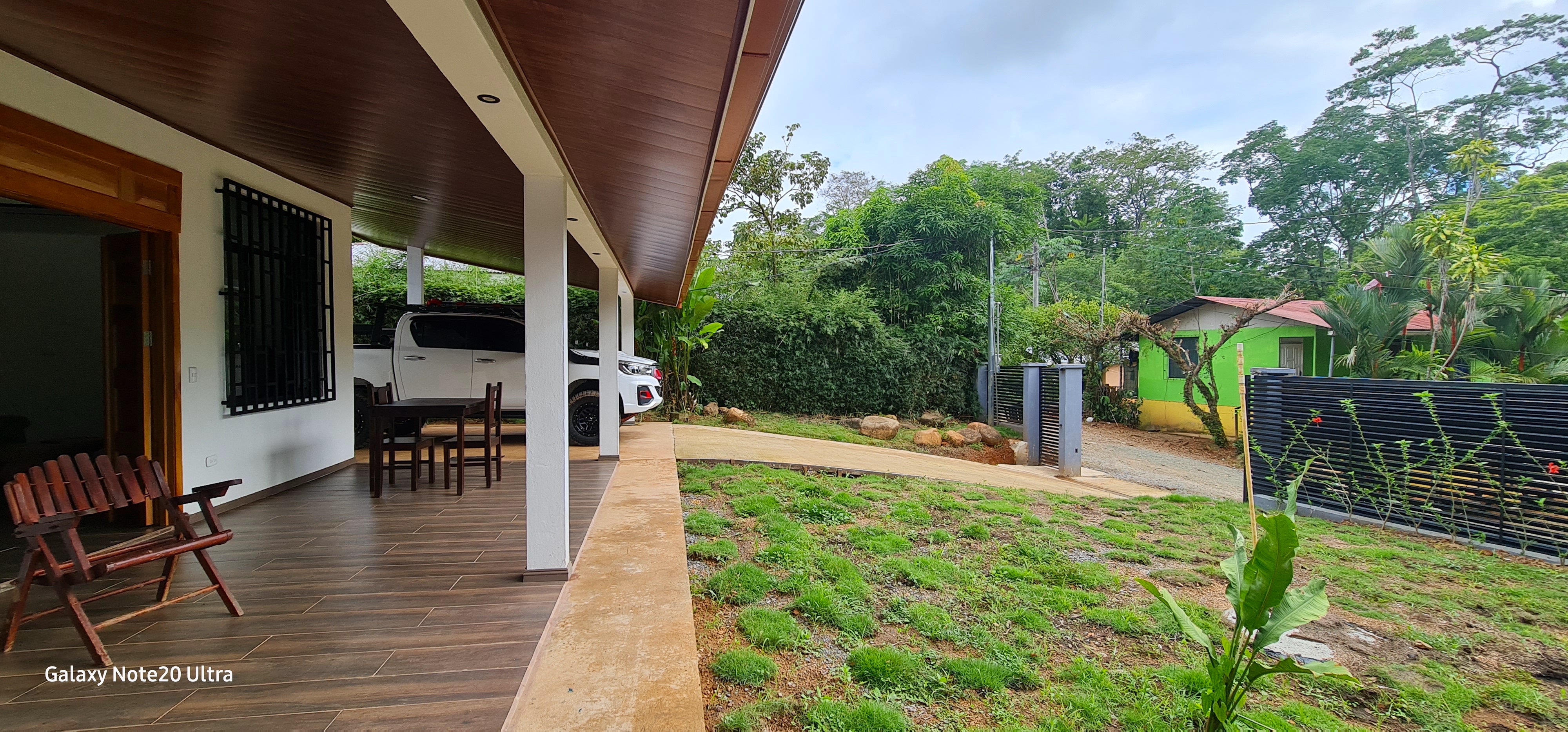 2 bed Single Family Homes For Sale in Uvita, Puntarenas - thumb 16