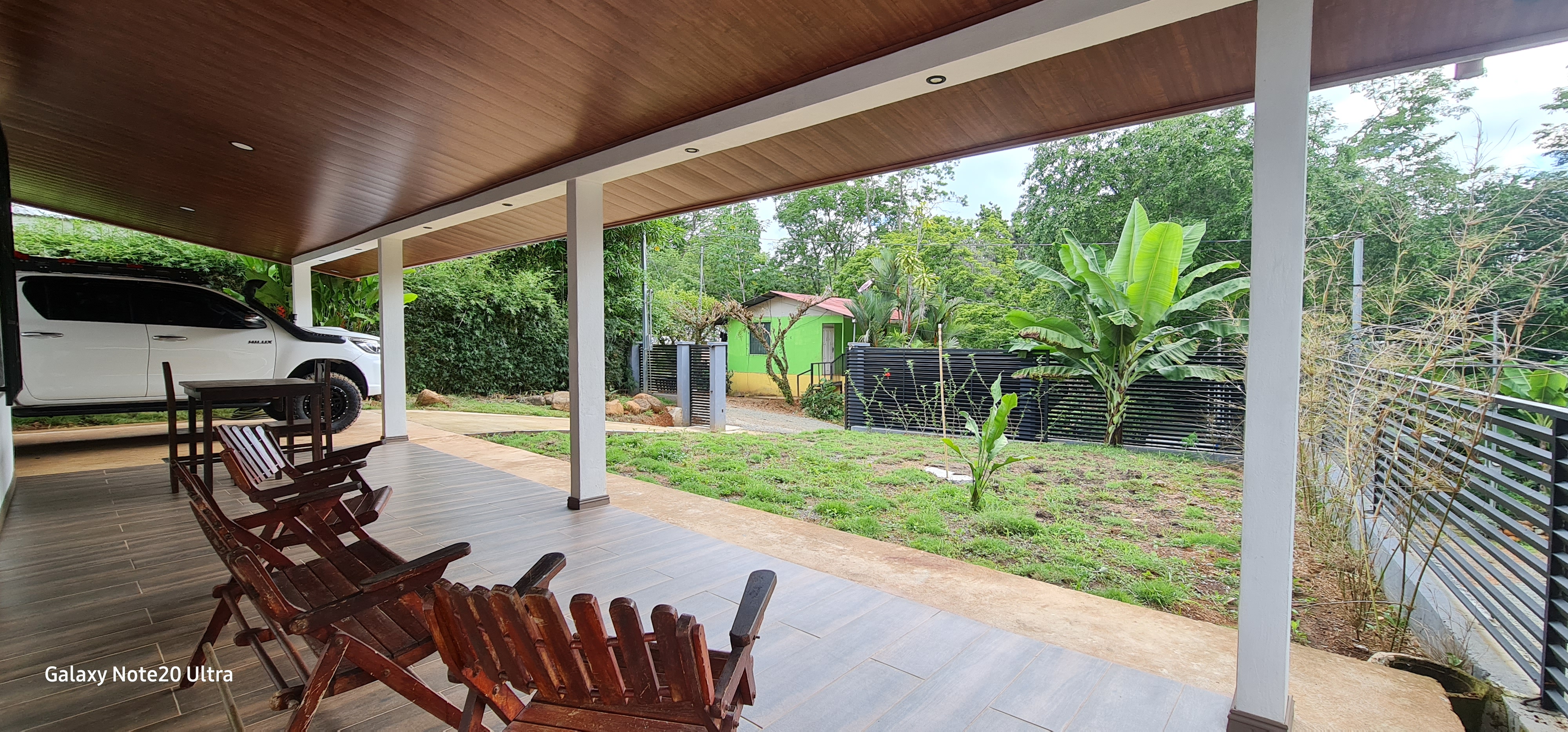 2 bed Single Family Homes For Sale in Uvita, Puntarenas - thumb 14