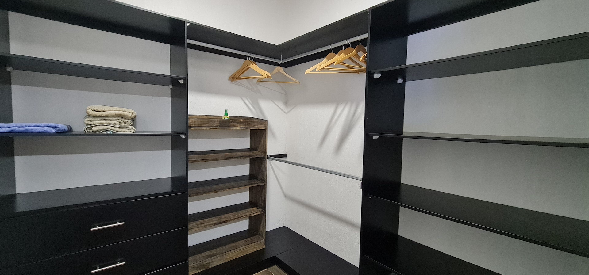 2 bed Single Family Homes For Sale in Uvita, Puntarenas - thumb 9