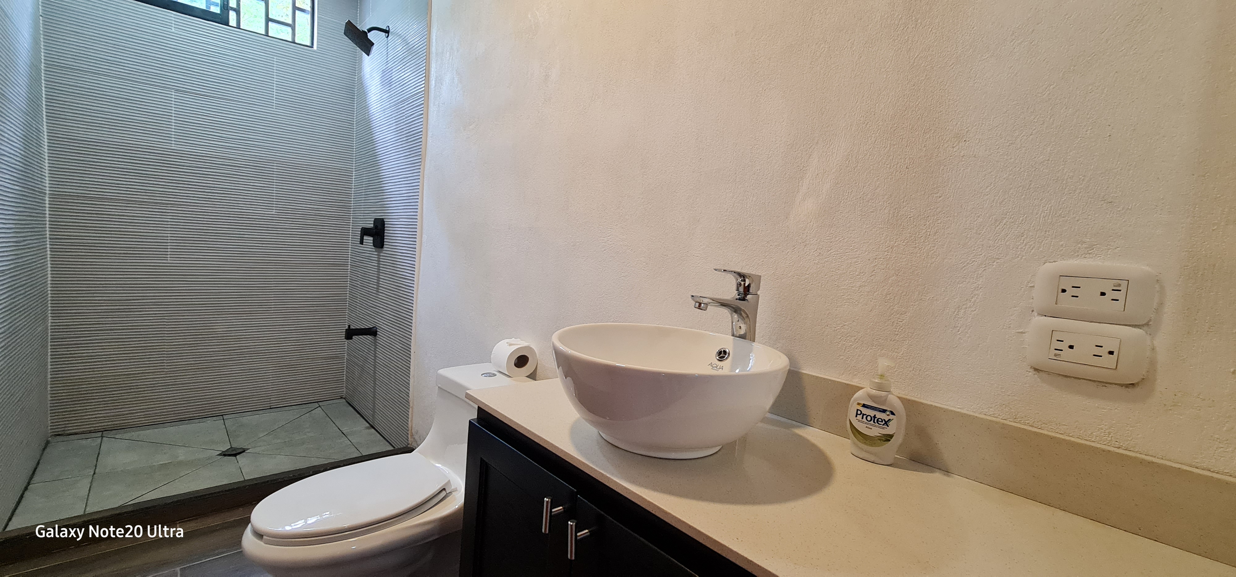 2 bed Single Family Homes For Sale in Uvita, Puntarenas - thumb 13