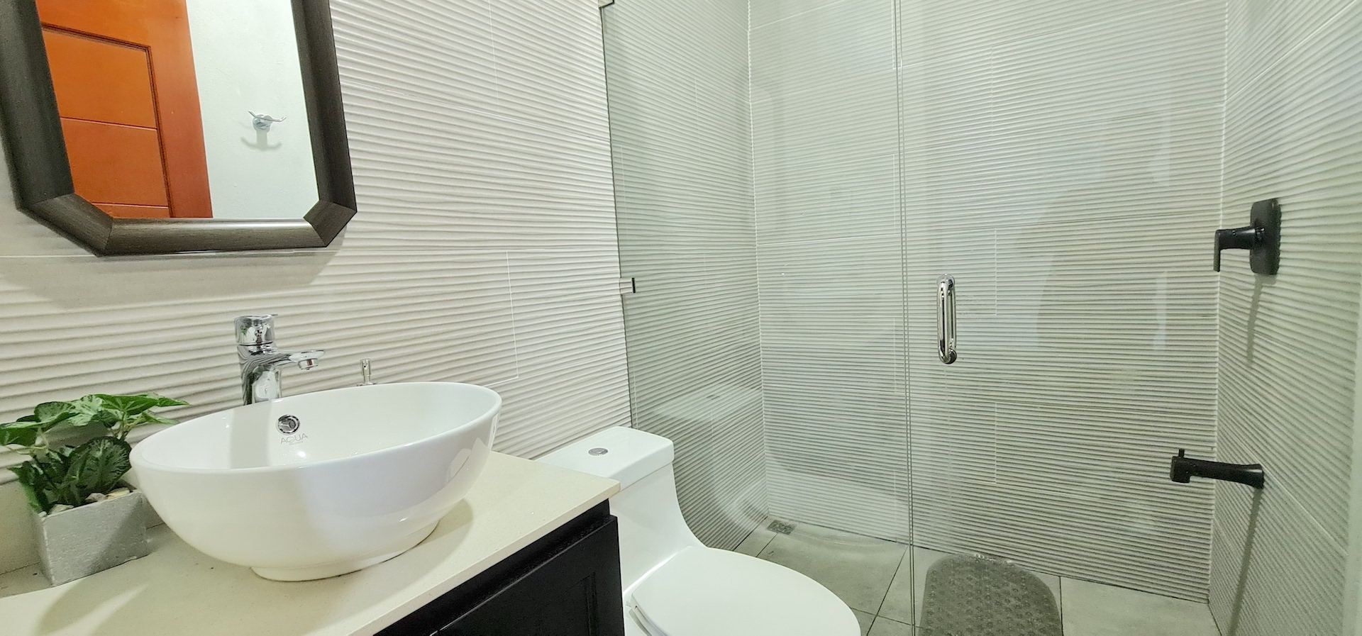 2 bed Single Family Homes For Sale in Uvita, Puntarenas - thumb 12