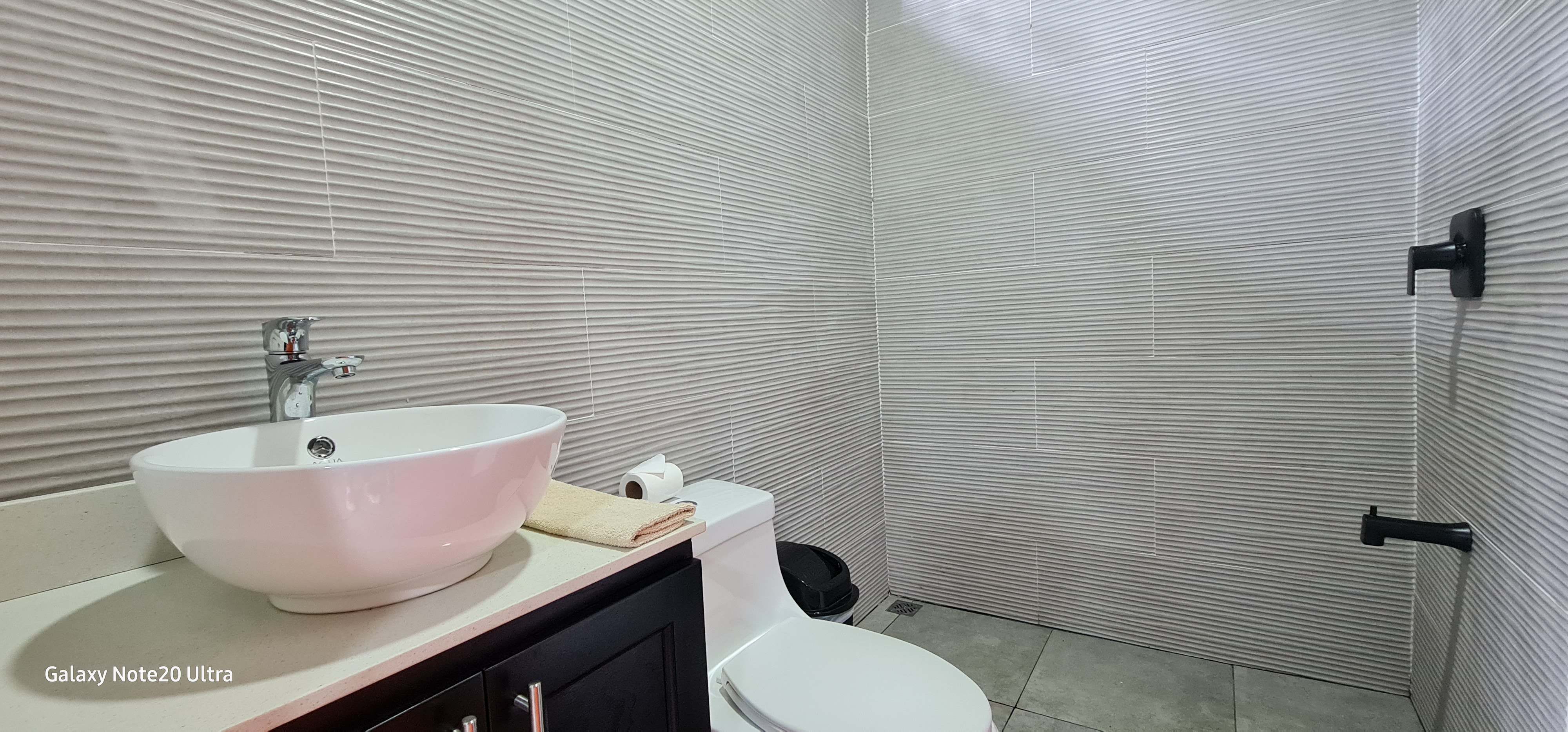 2 bed Single Family Homes For Sale in Uvita, Puntarenas - thumb 11