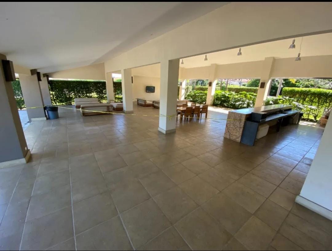 3 bed Condo For Sale in Santa Ana, San Jose - thumb 8