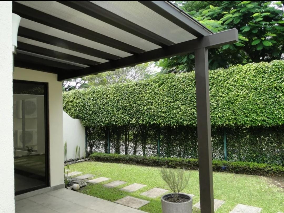 3 bed Condo For Sale in Santa Ana, San Jose - thumb 9