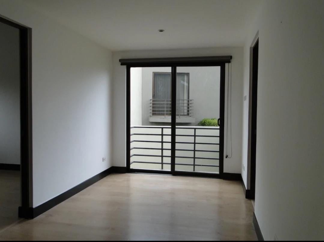 3 bed Condo For Sale in Santa Ana, San Jose - thumb 7