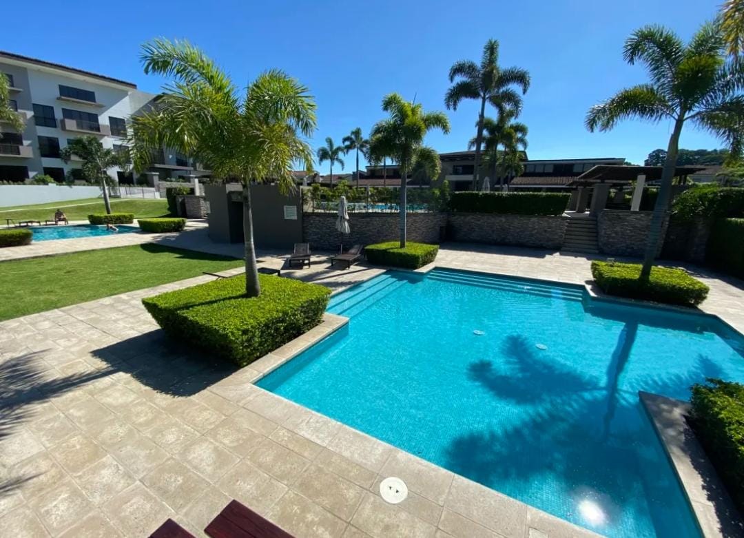 3 bed Condo For Sale in Santa Ana, San Jose - thumb 12