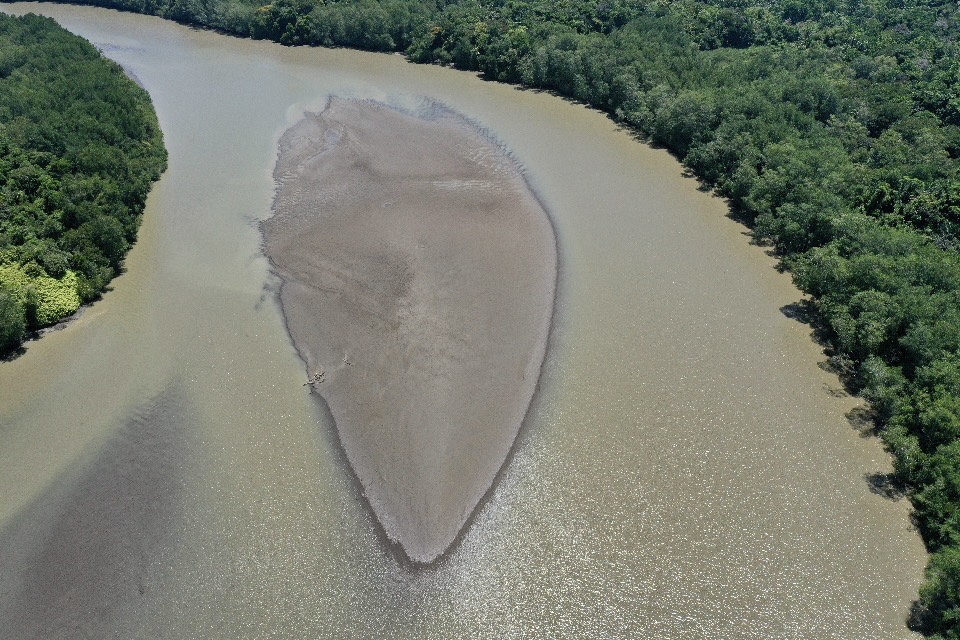 0 bed Land For Sale in Golfito, Puntarenas - thumb 18