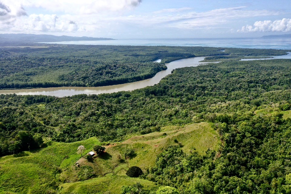 0 bed Land For Sale in Golfito, Puntarenas - thumb 6