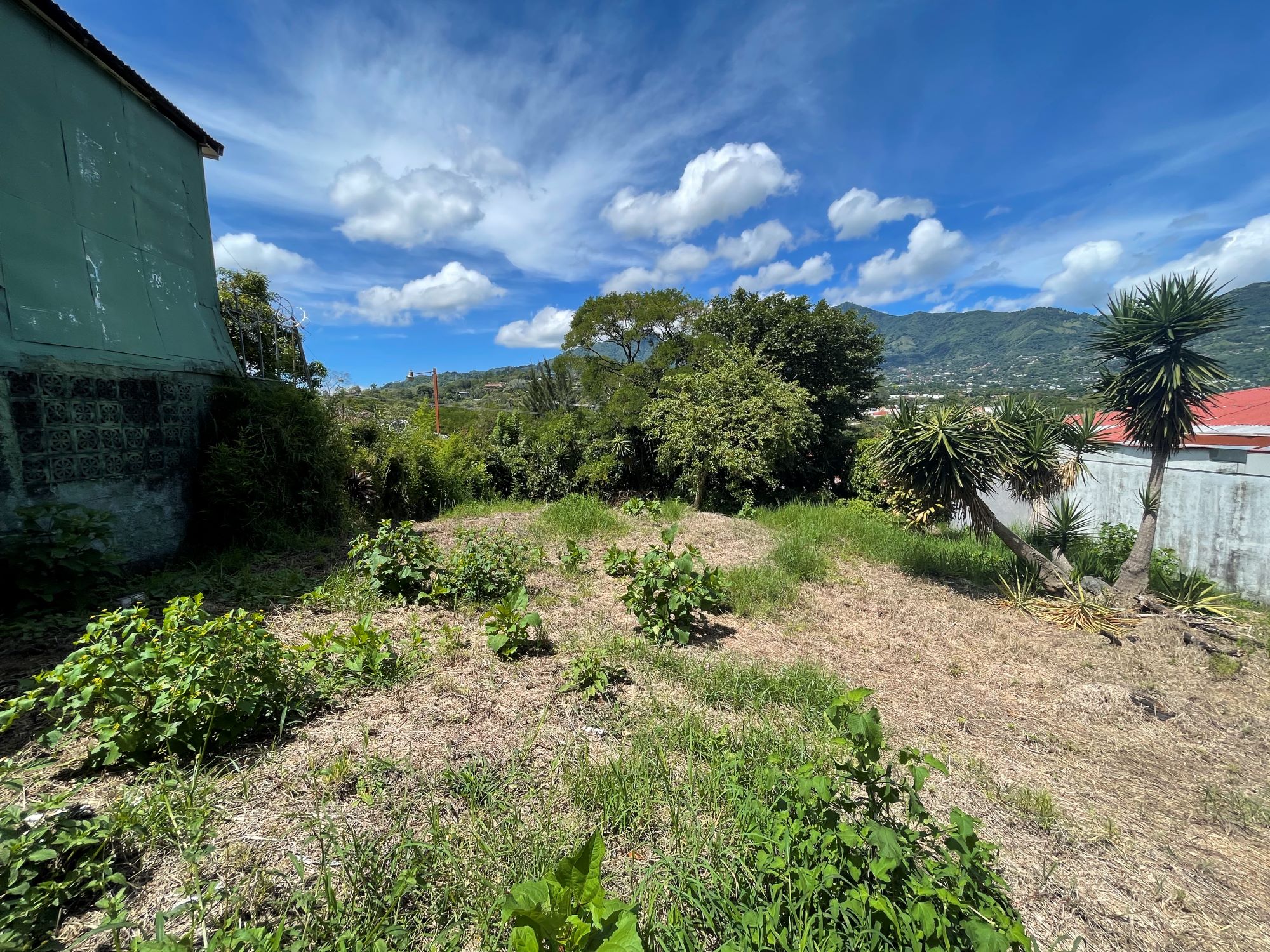 0 bed Land For Sale in Bello Horizonte, San Jose - thumb 1