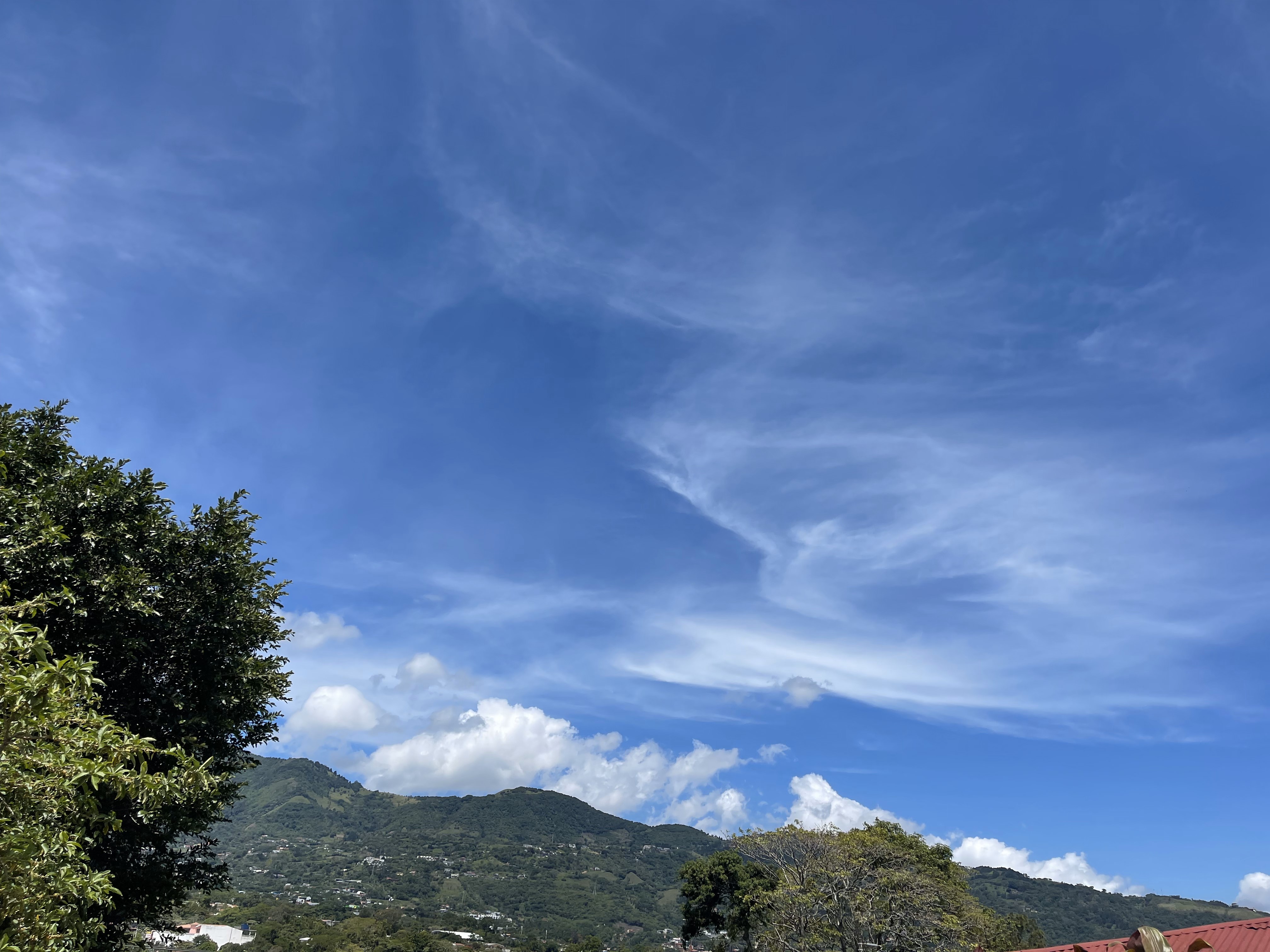 0 bed Land For Sale in Bello Horizonte, San Jose - thumb 7