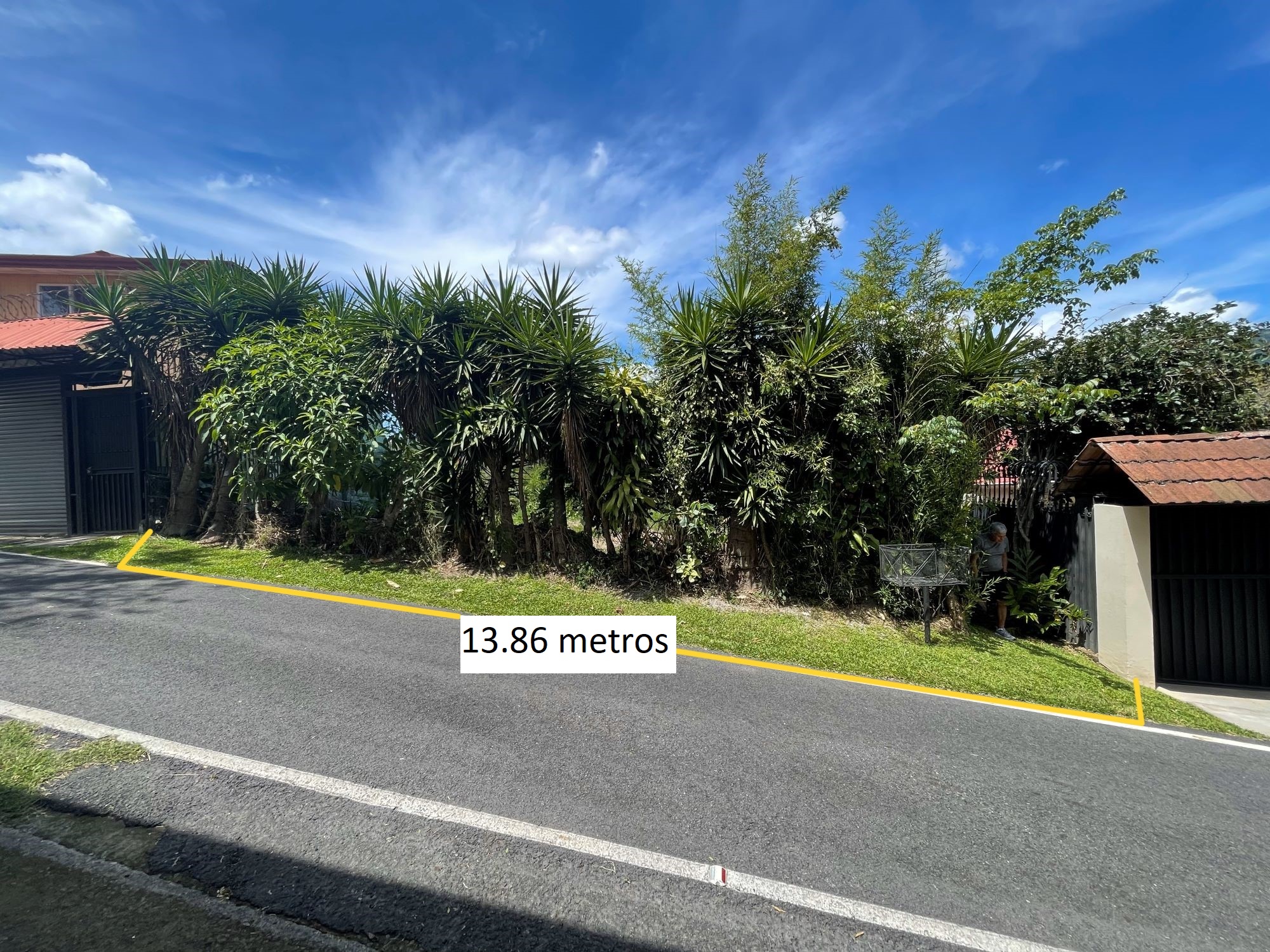 0 bed Land For Sale in Bello Horizonte, San Jose - thumb 3