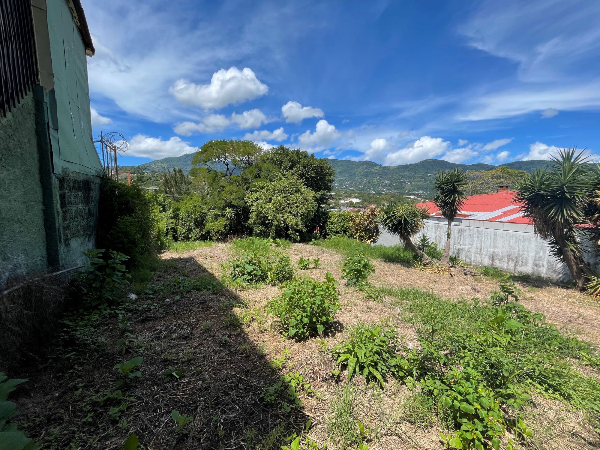 0 bed Land For Sale in Bello Horizonte, San Jose - thumb 5