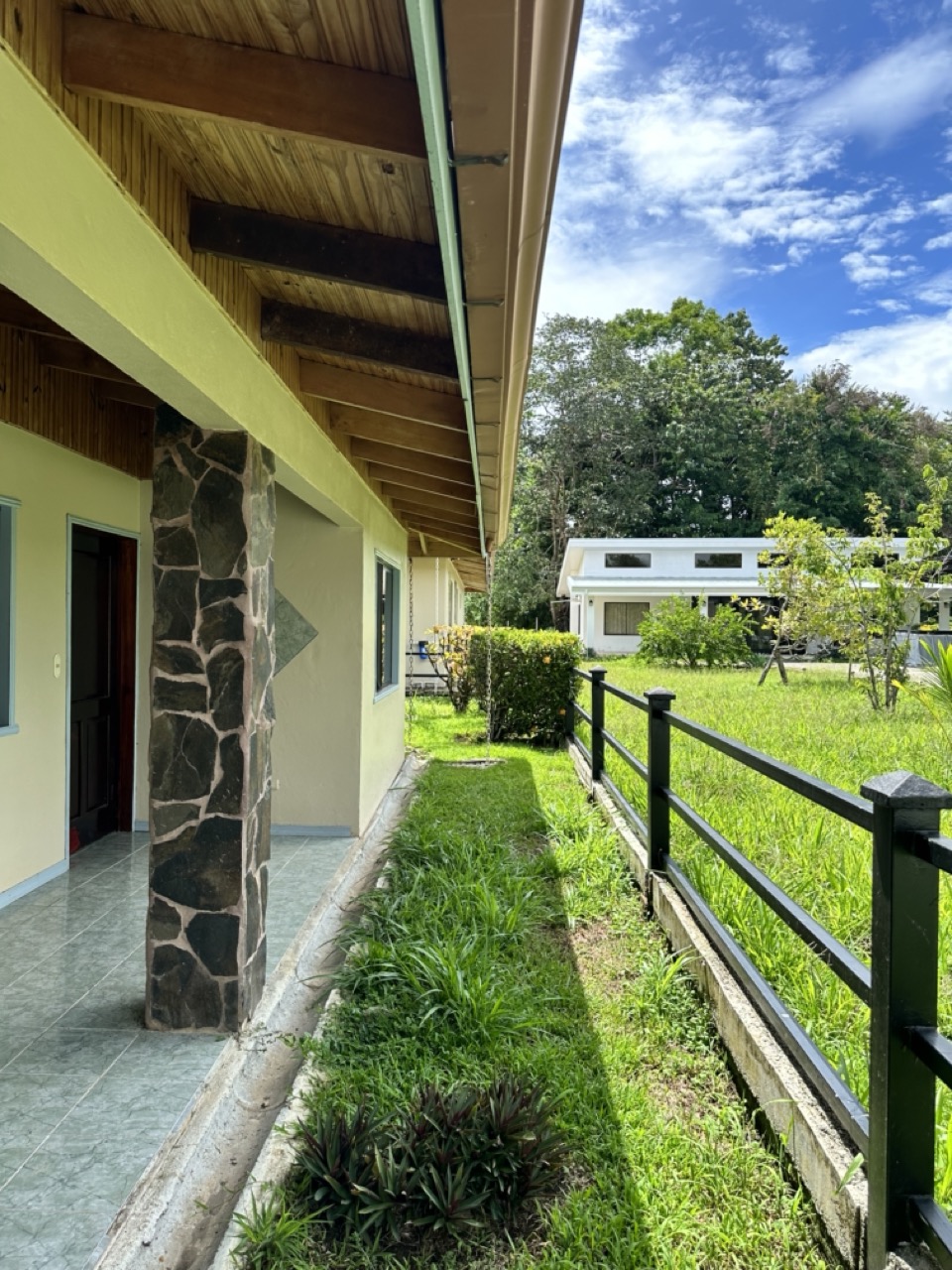 3 bed Single Family Homes For Sale in Uvita, Puntarenas - thumb 2