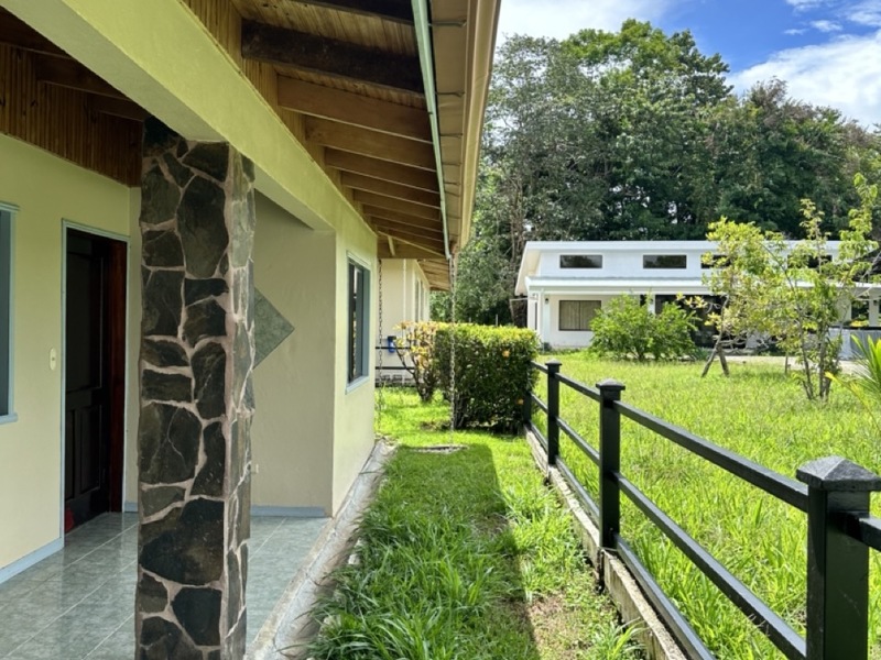 3 bed Single Family Homes For Sale in Uvita, Puntarenas - thumb 2