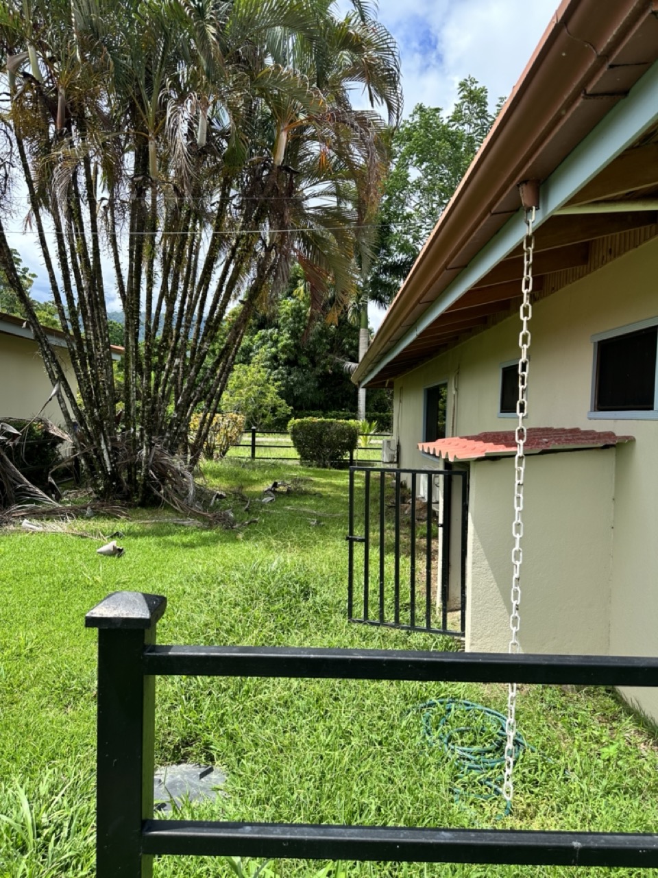 3 bed Single Family Homes For Sale in Uvita, Puntarenas - thumb 1