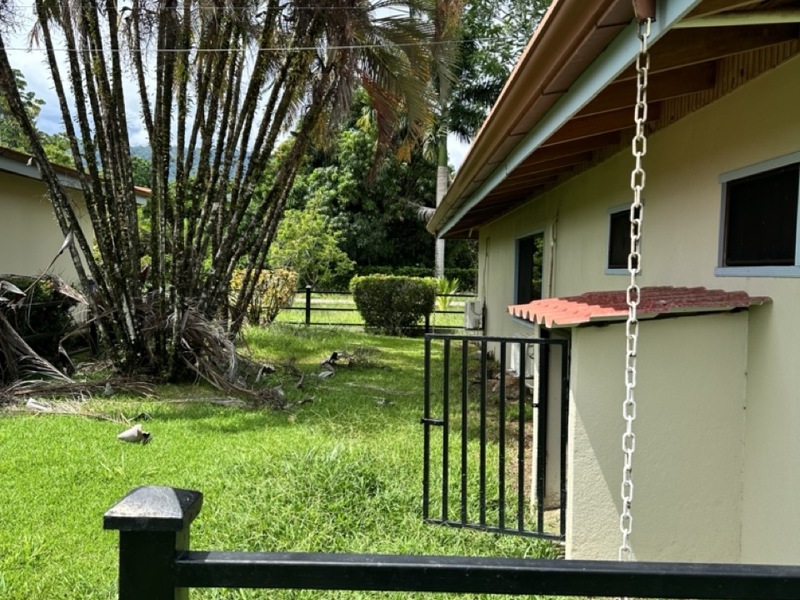 3 bed Single Family Homes For Sale in Uvita, Puntarenas - thumb 1