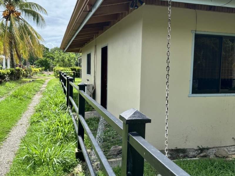 3 bed Single Family Homes For Sale in Uvita, Puntarenas - thumb 3